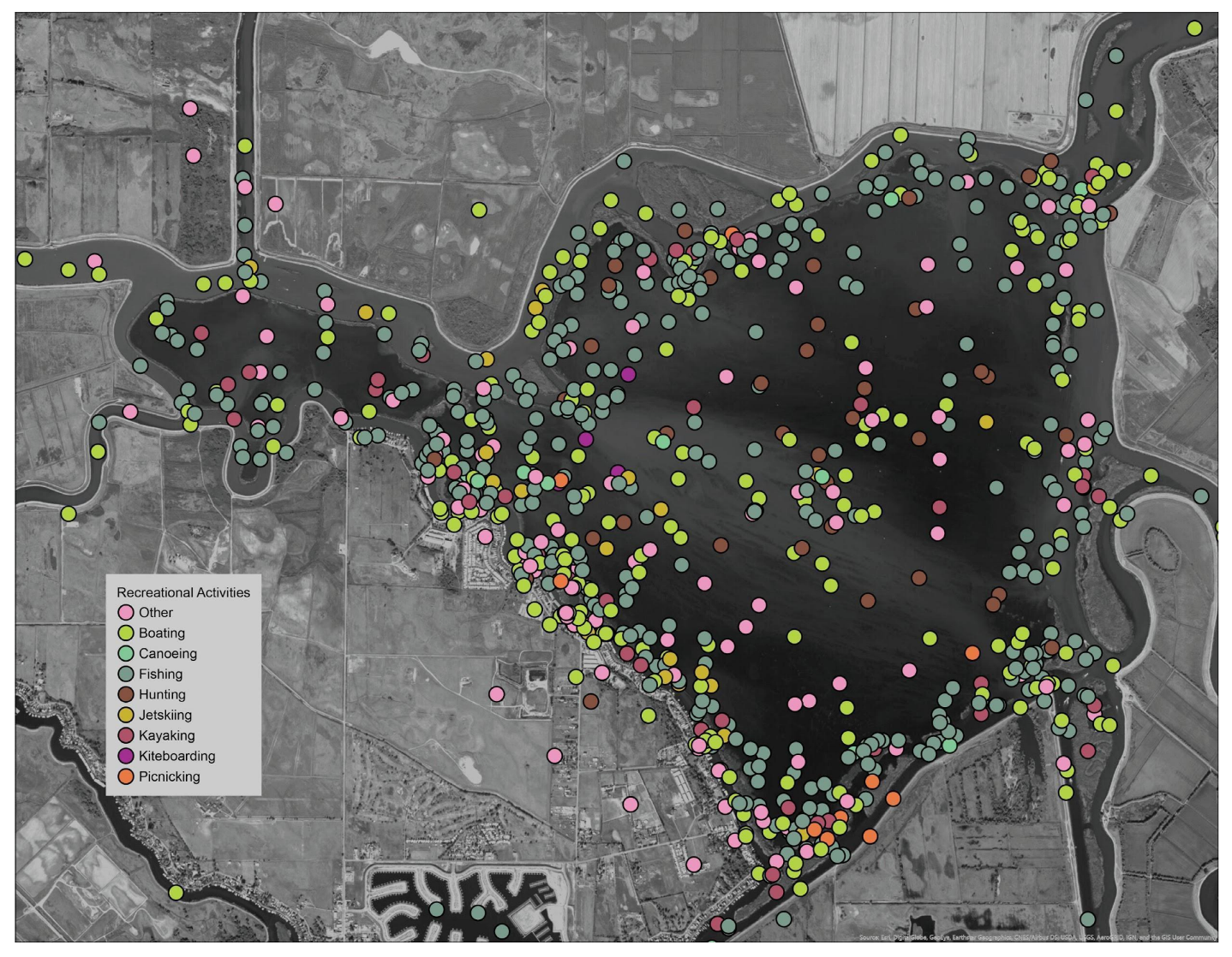 Land 09 00454 g007 Land 09 00454 g007