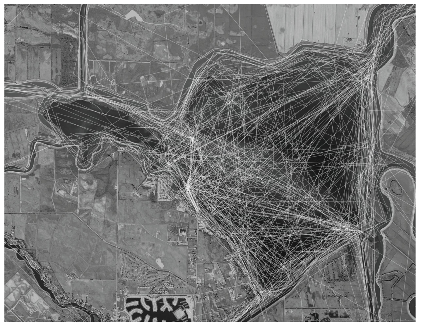 Land 09 00454 g008 Land 09 00454 g008