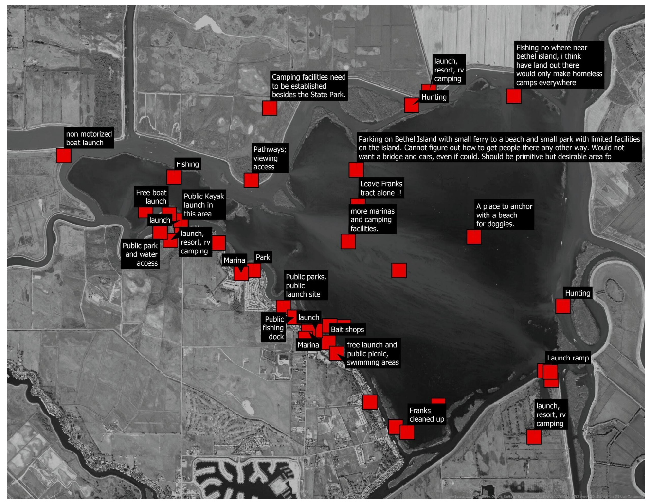 Land 09 00454 g009 Land 09 00454 g009