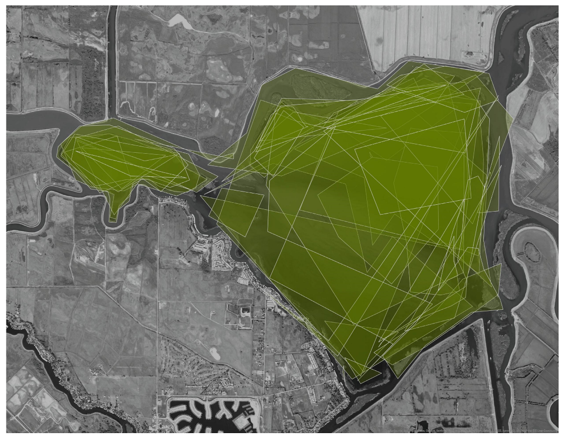 Land 09 00454 g011 Land 09 00454 g011