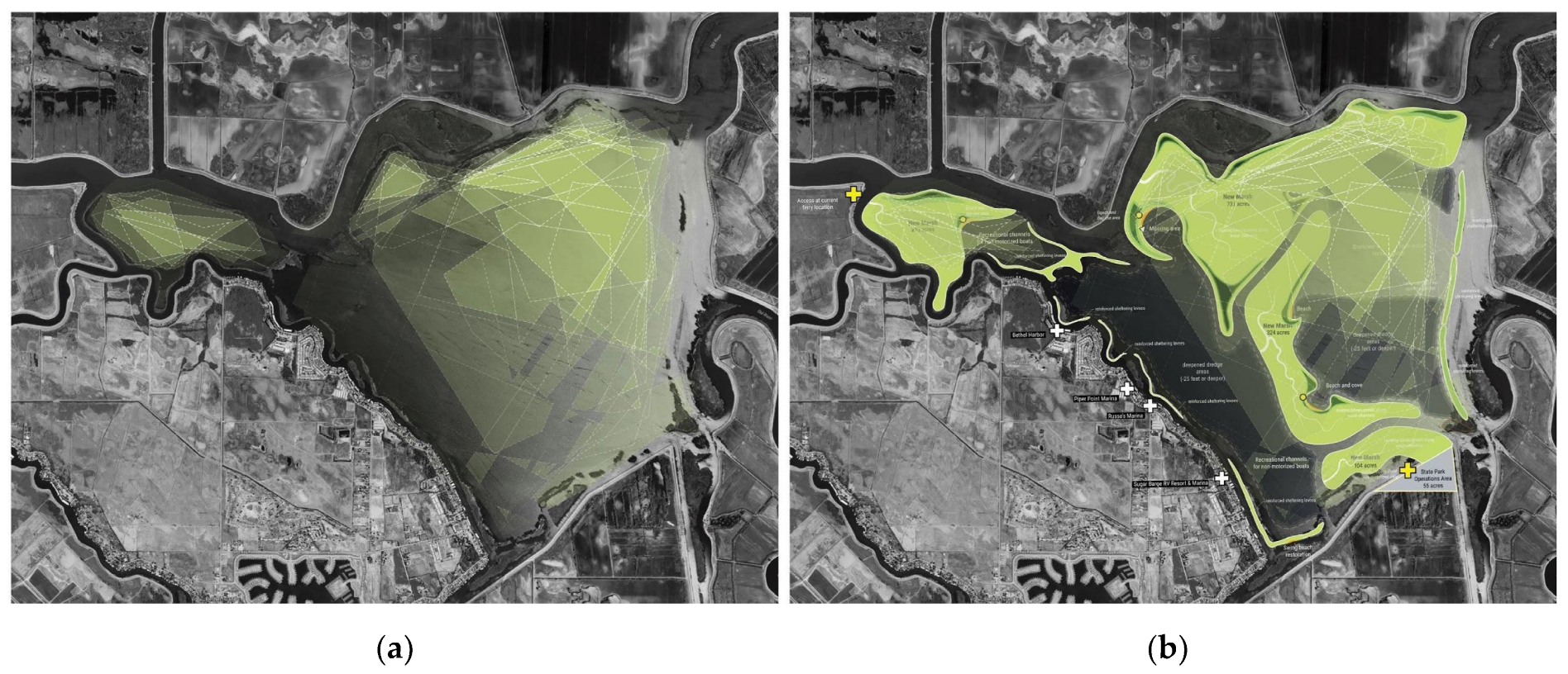 Land 09 00454 g012 Land 09 00454 g012