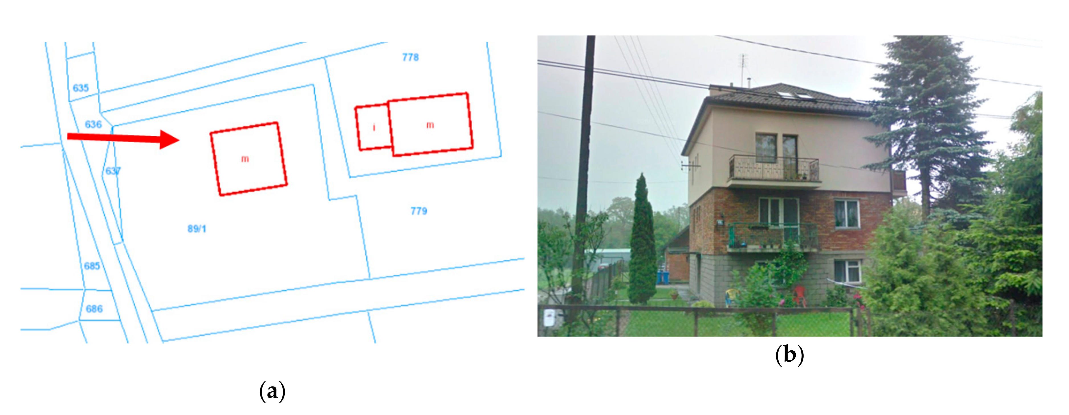 Land 09 00466 g010