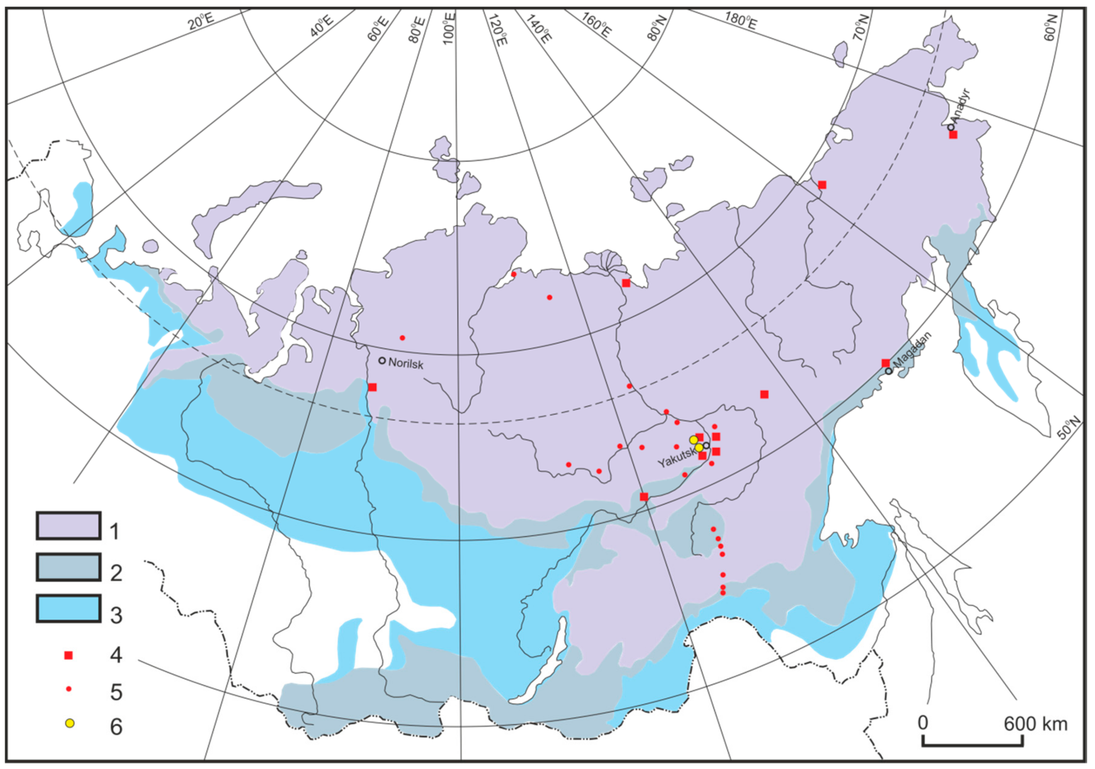 Land 09 00476 g001