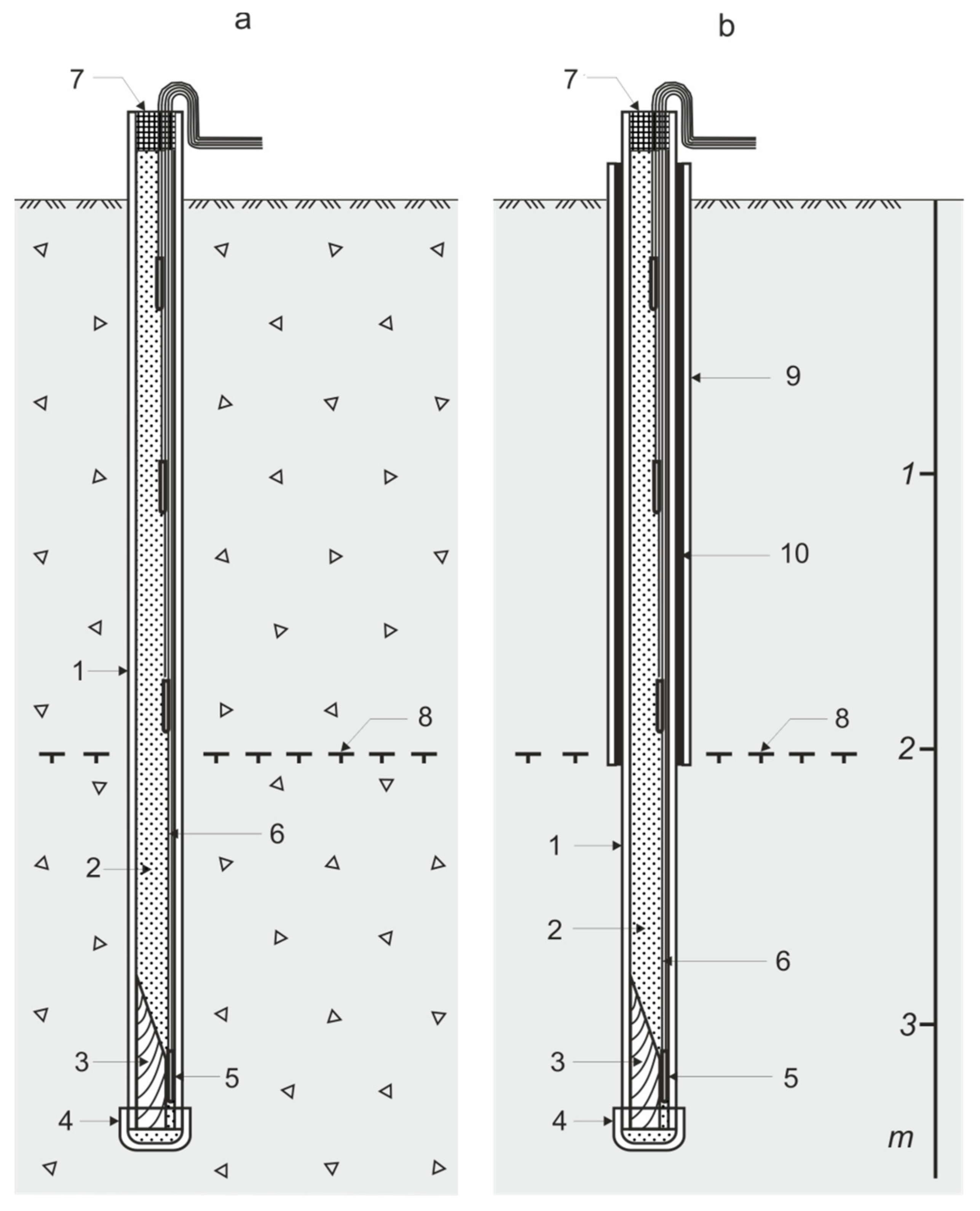 Land 09 00476 g002