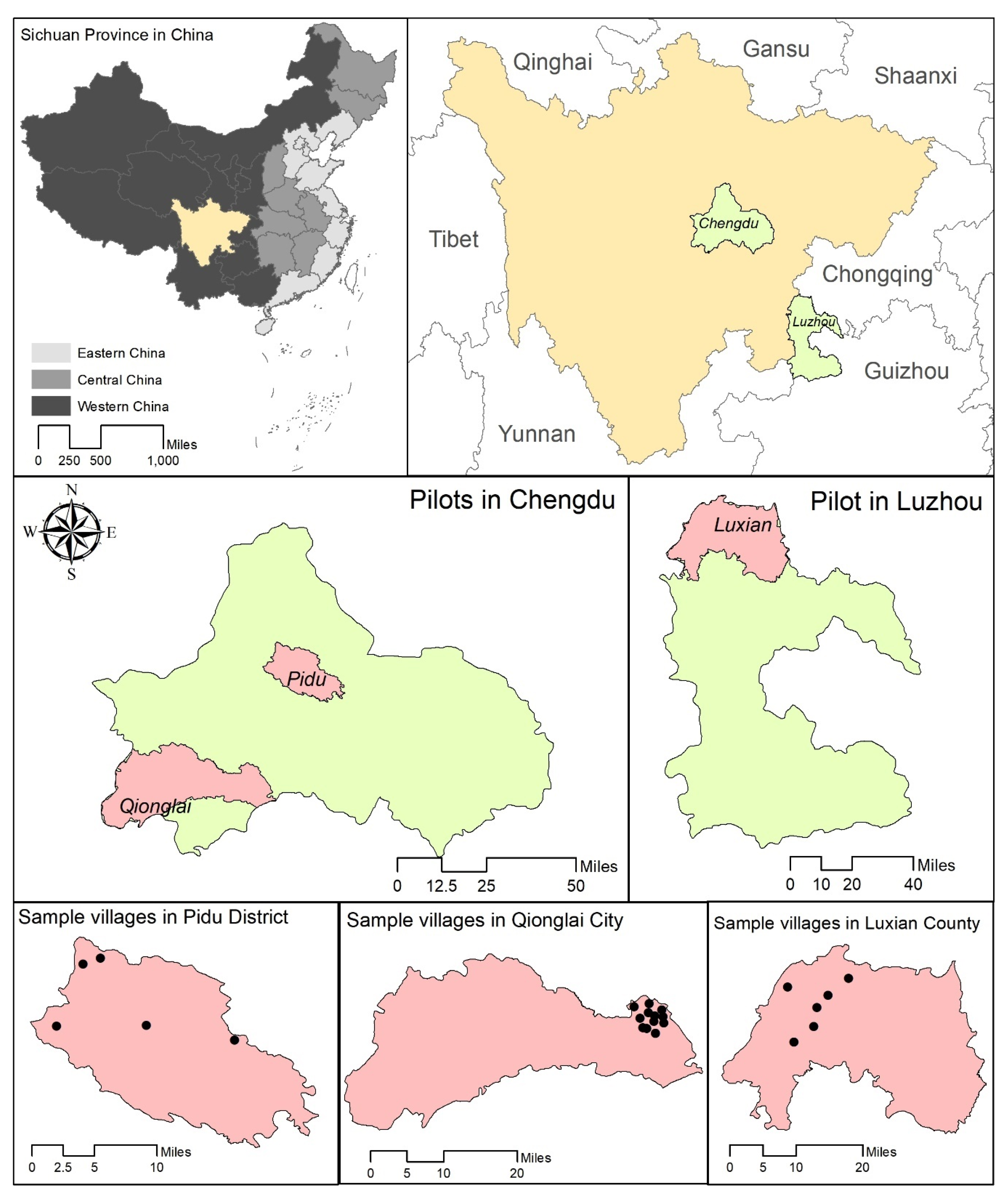 Land 09 00477 g002
