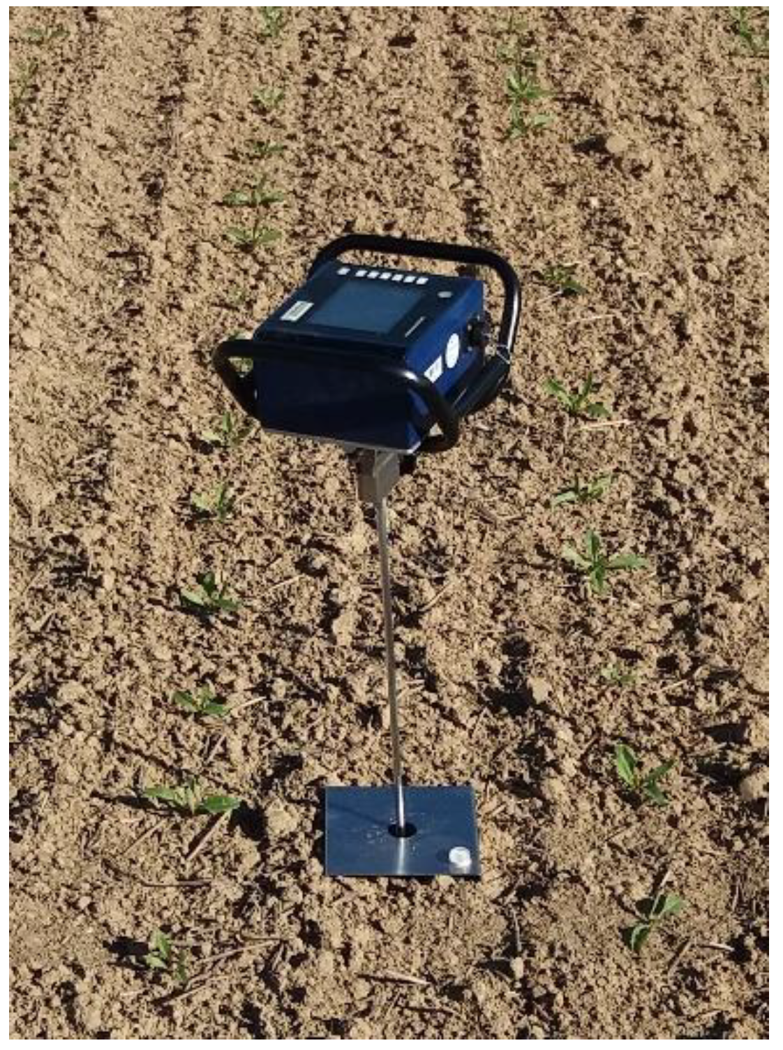 Land 09 00482 g002 Land 09 00482 g002