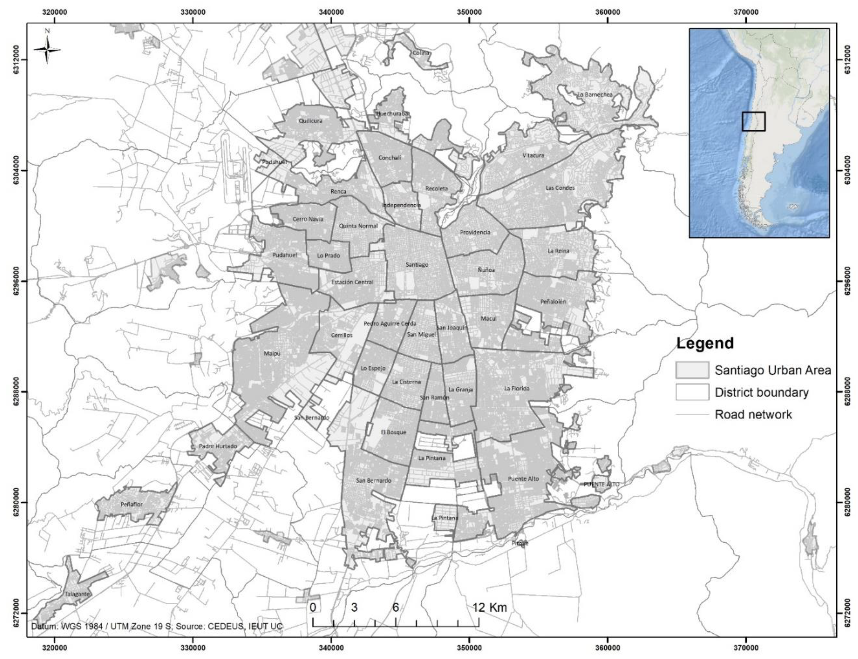 Land 09 00498 g001 Land 09 00498 g001