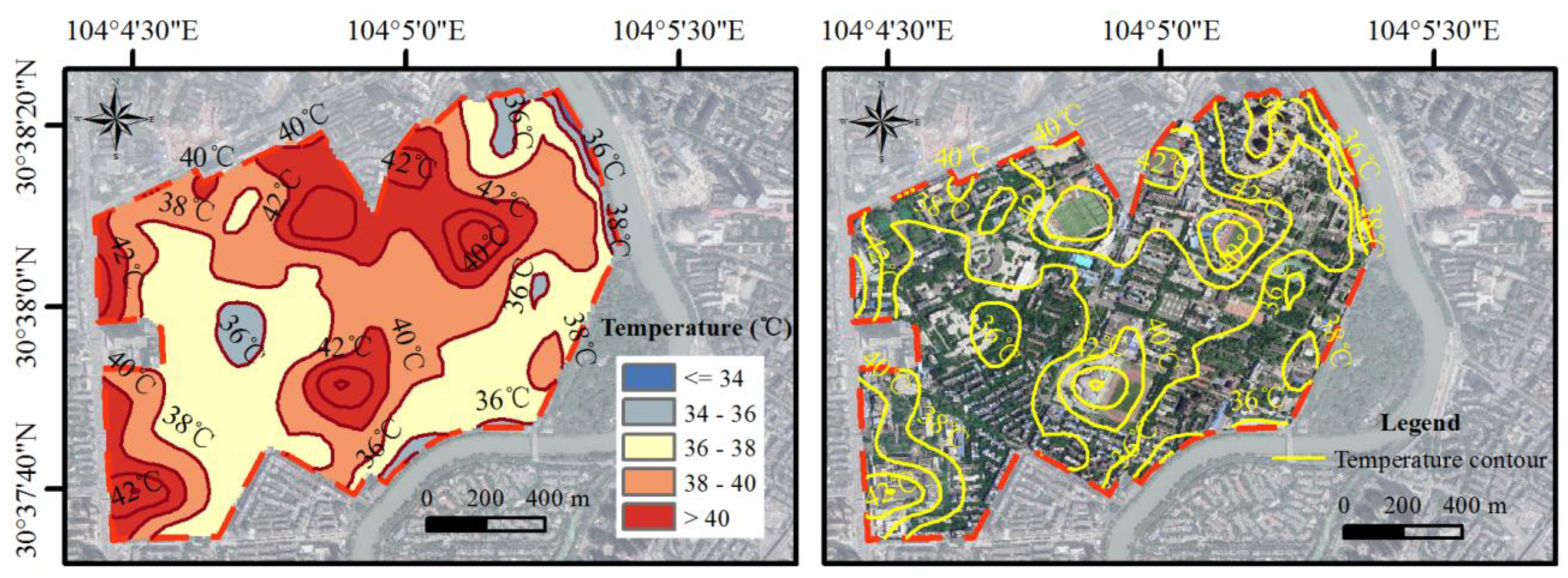 Land 09 00499 g012 Land 09 00499 g012