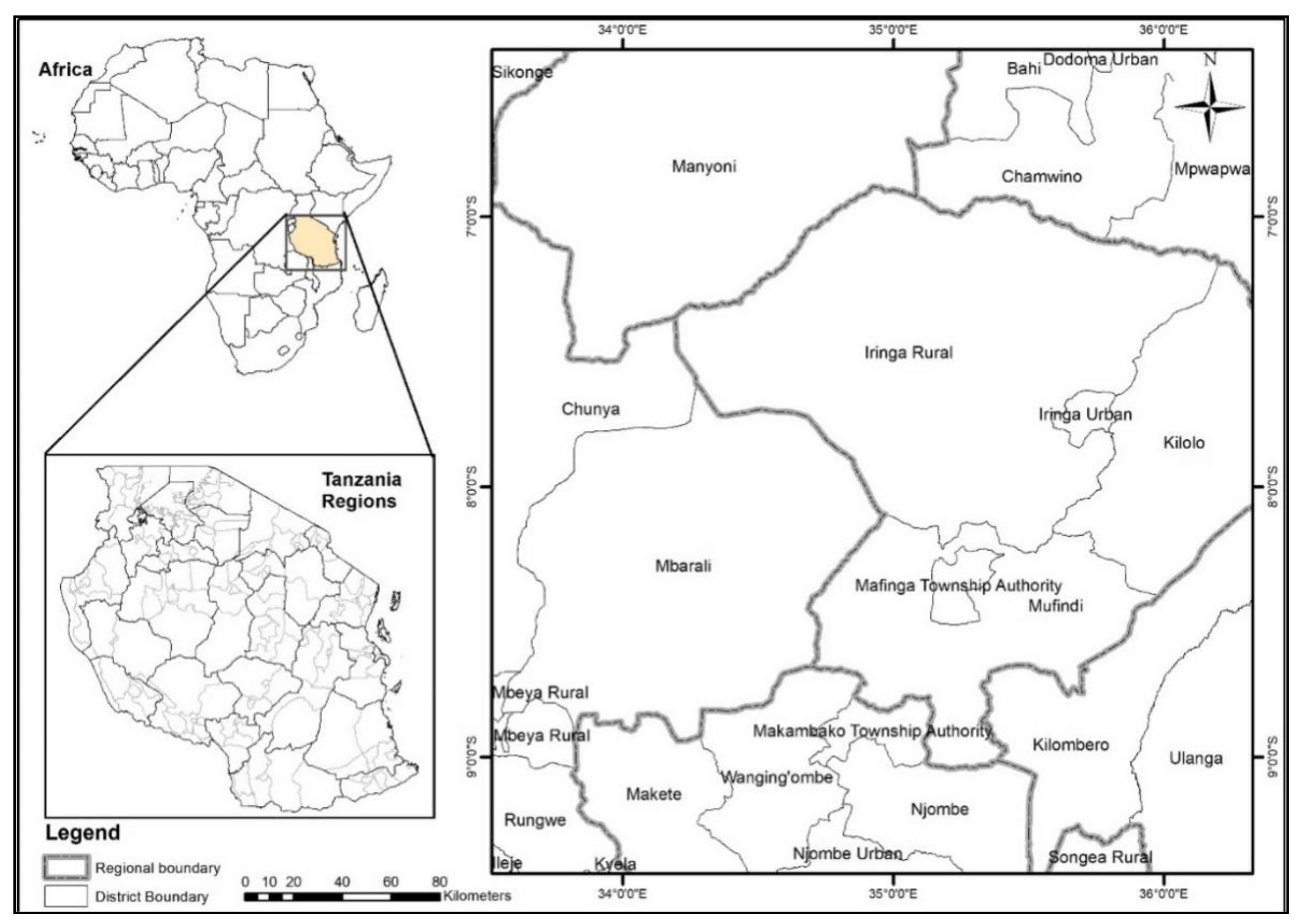 Land 09 00513 g001
