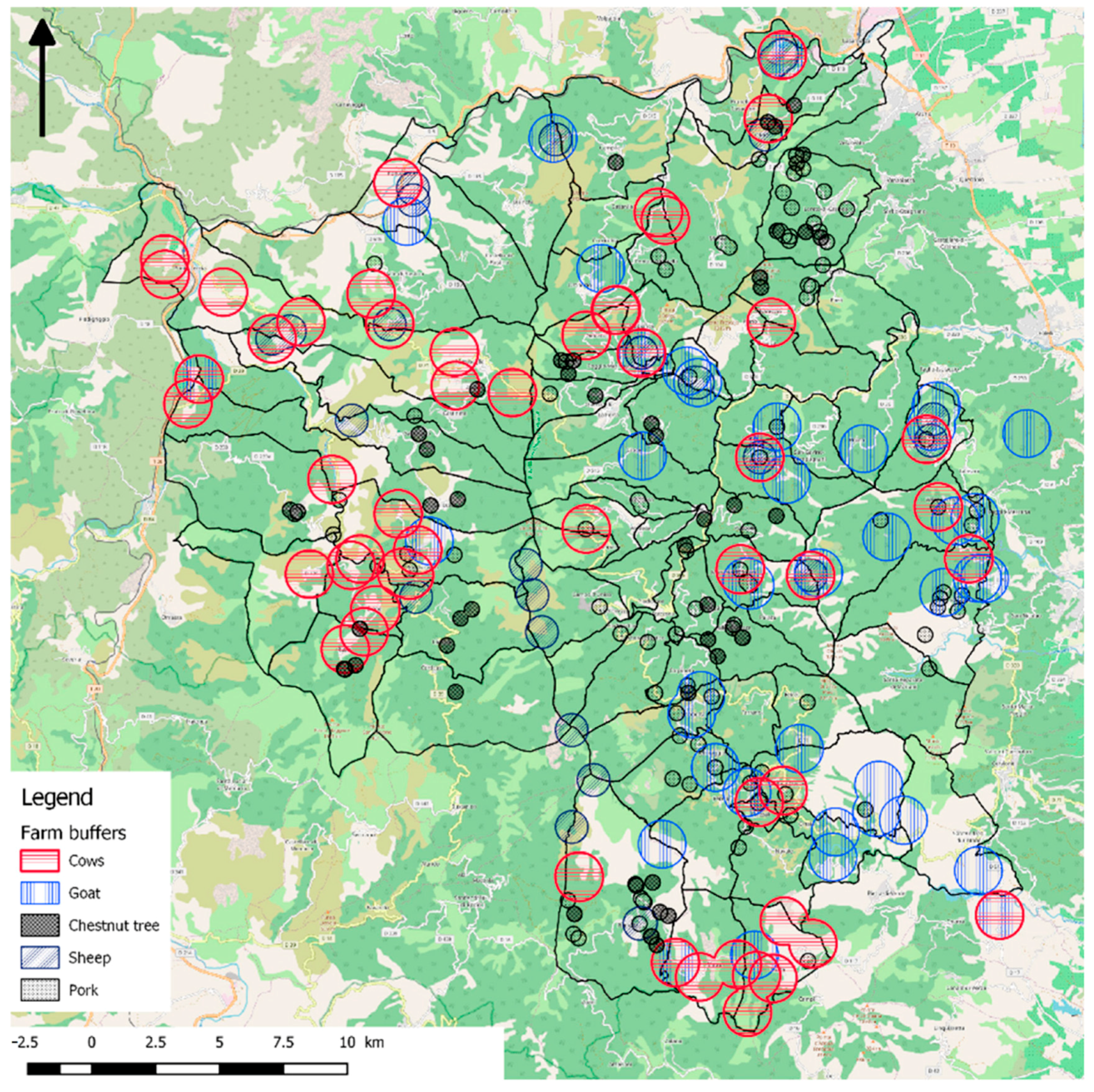 Land 09 00518 g002 Land 09 00518 g002