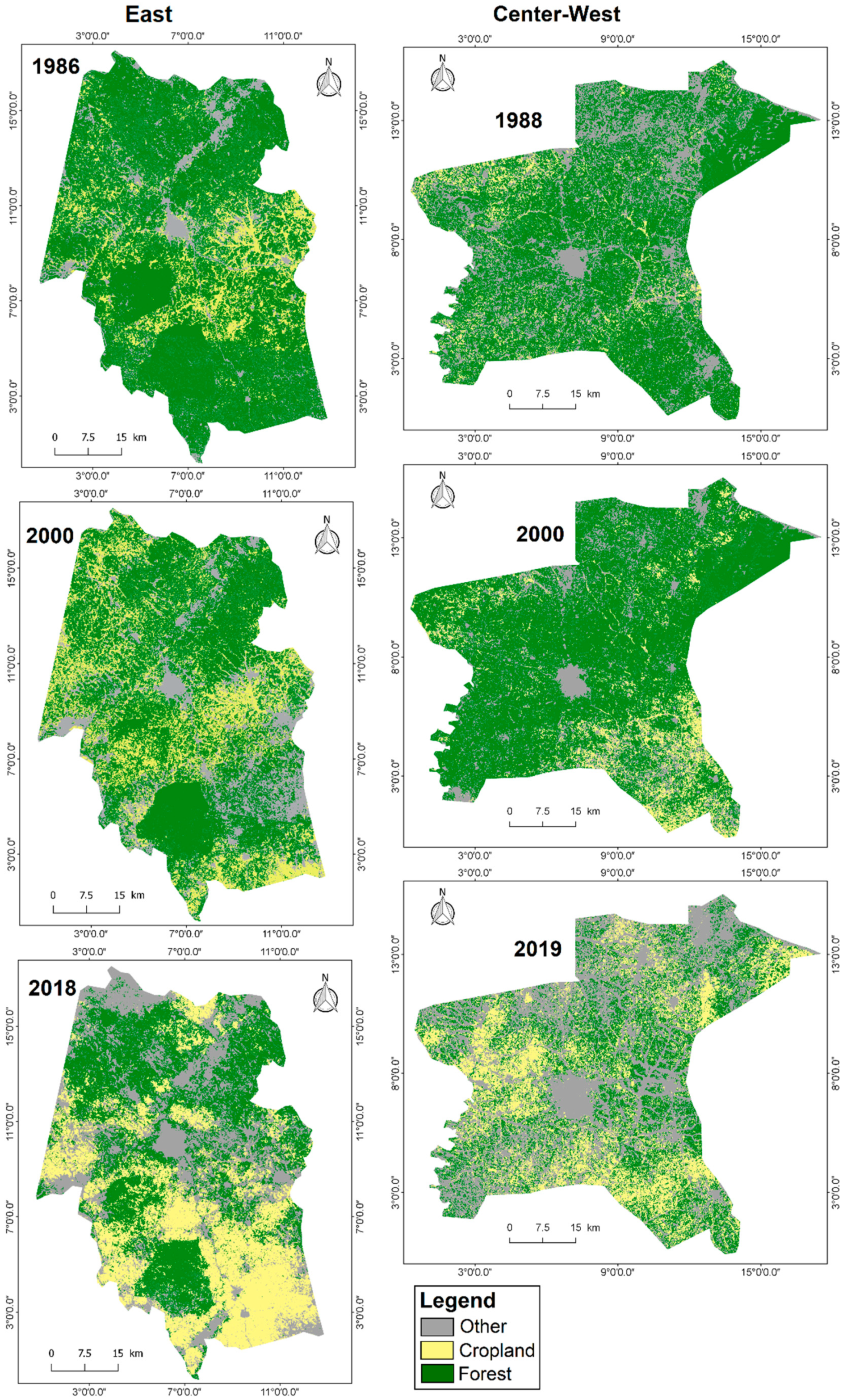 Land 09 00524 g003 Land 09 00524 g003