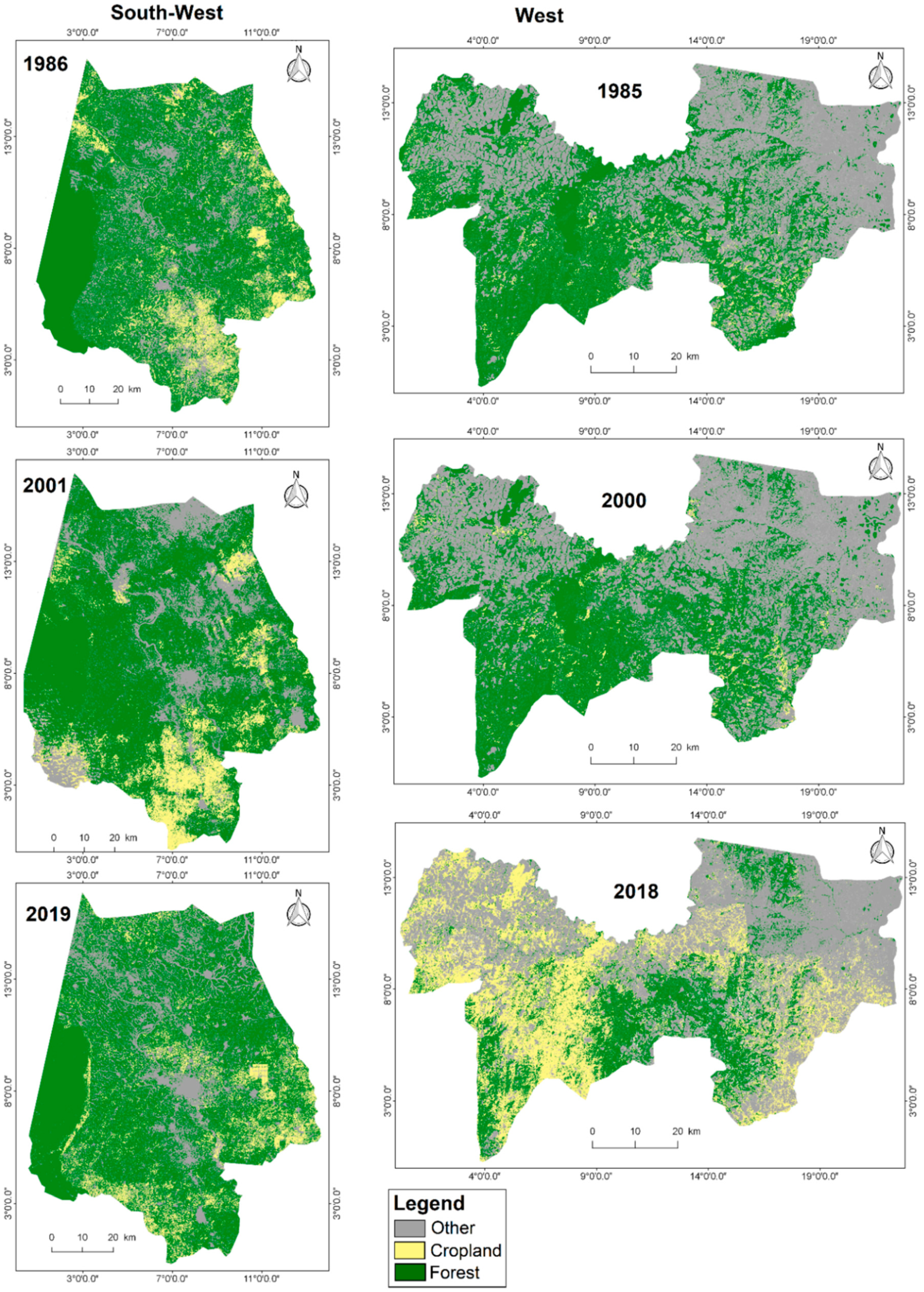 Land 09 00524 g004 Land 09 00524 g004