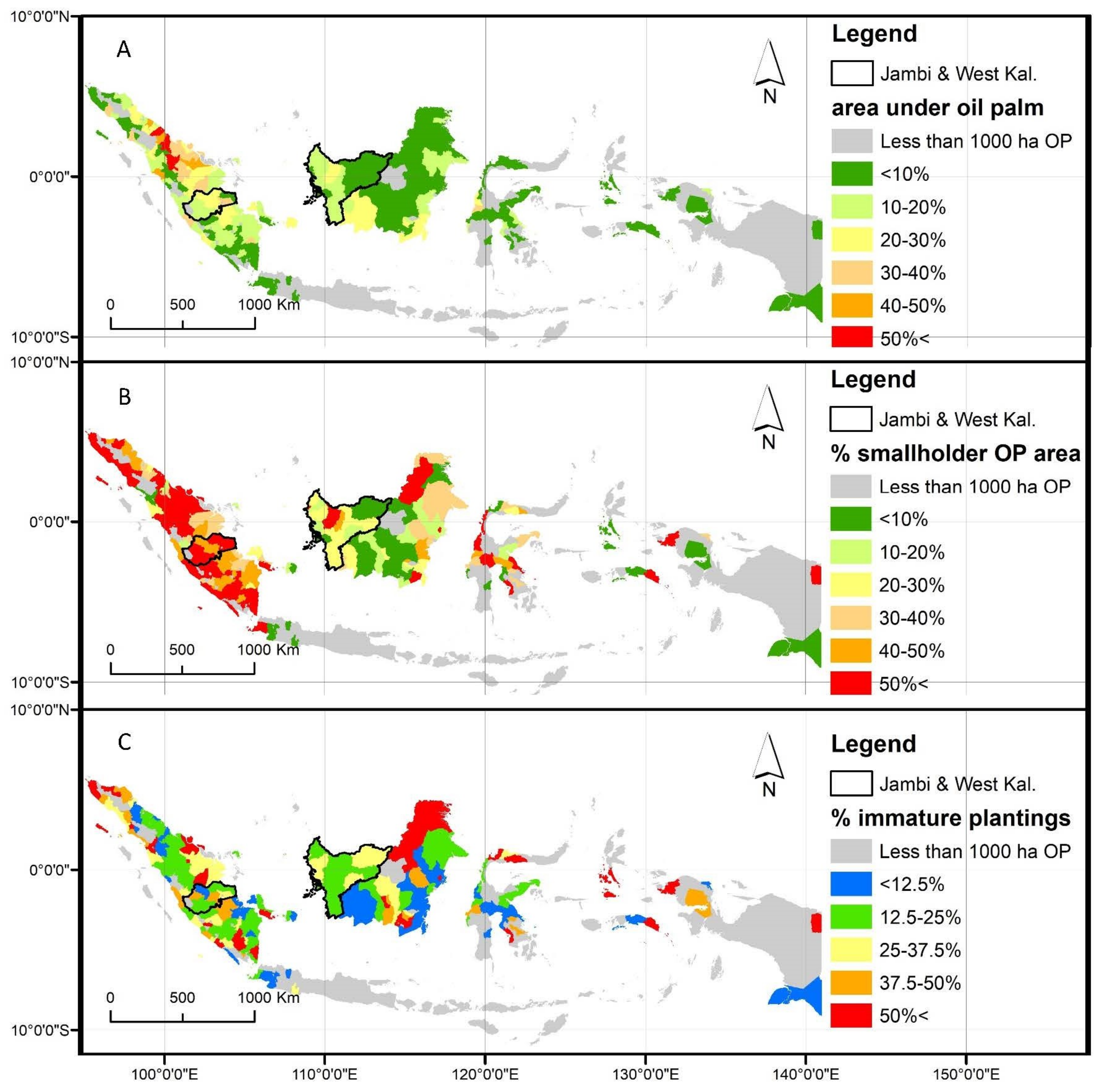 Land 09 00531 g002 Land 09 00531 g002