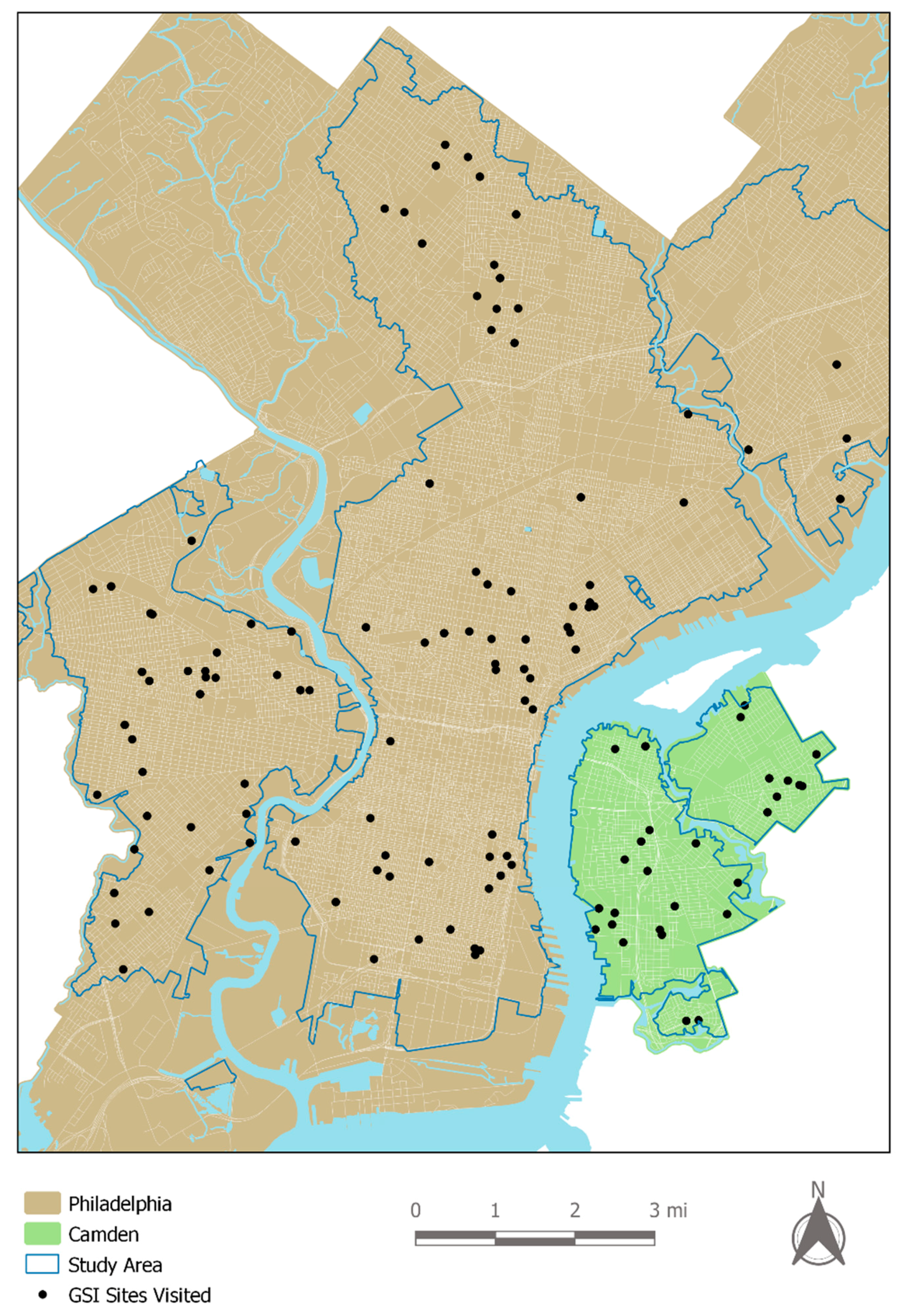 Land 09 00534 g001 Land 09 00534 g001