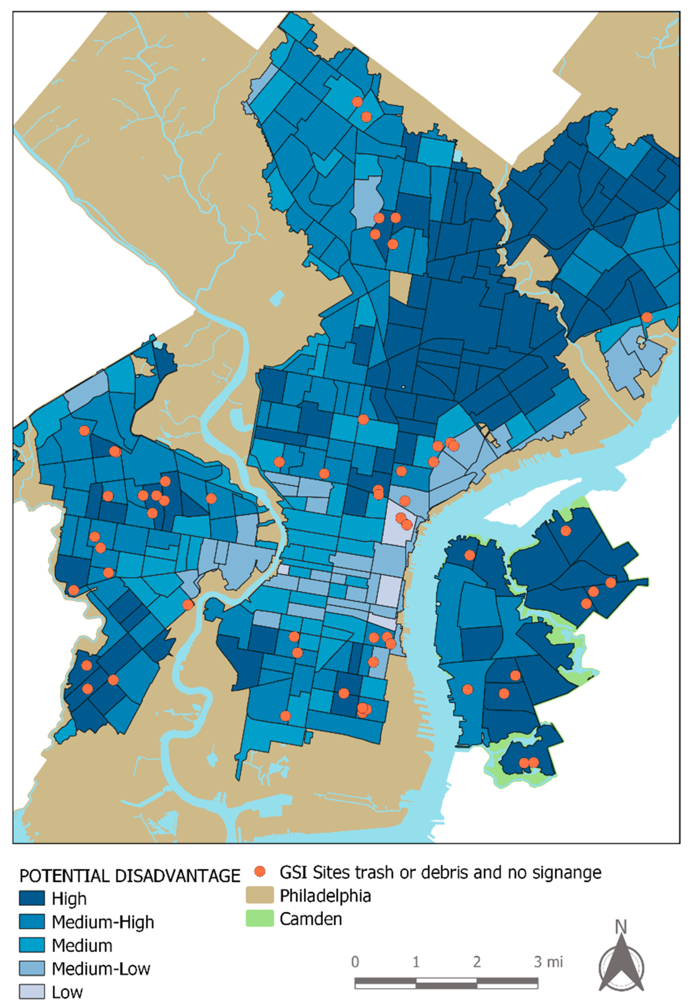 Land 09 00534 g004 Land 09 00534 g004