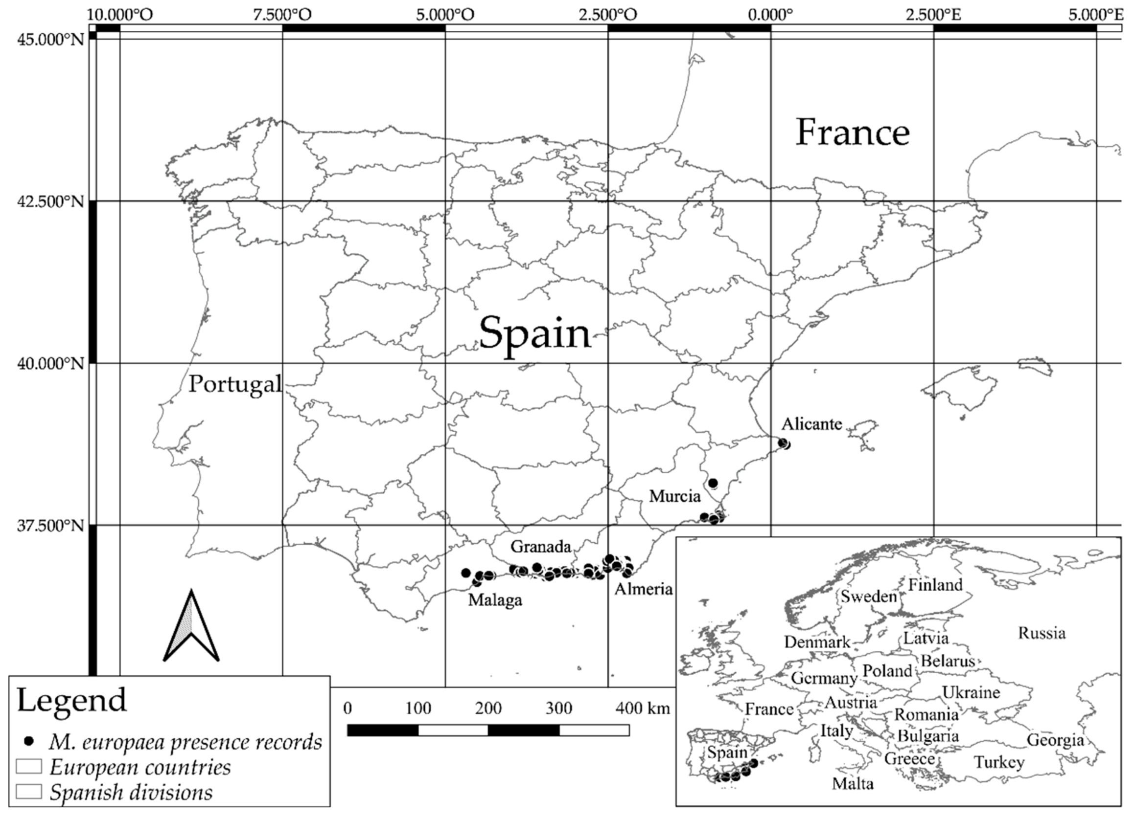 Land 10 00001 g001 Land 10 00001 g001