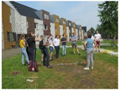 Land 10 00005 i007 Land 10 00005 i007