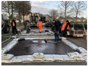 Land 10 00005 i010 Land 10 00005 i010