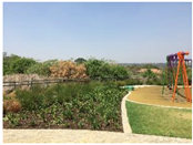 Land 10 00005 i014 Land 10 00005 i014