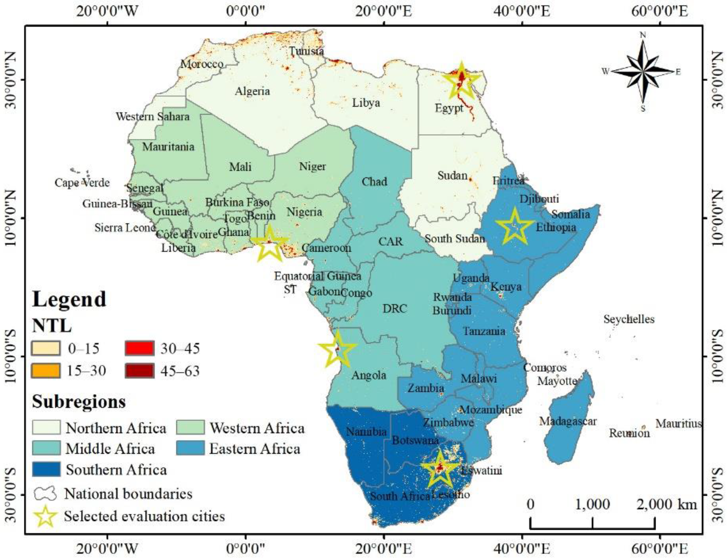 Land 10 00013 g001 Land 10 00013 g001