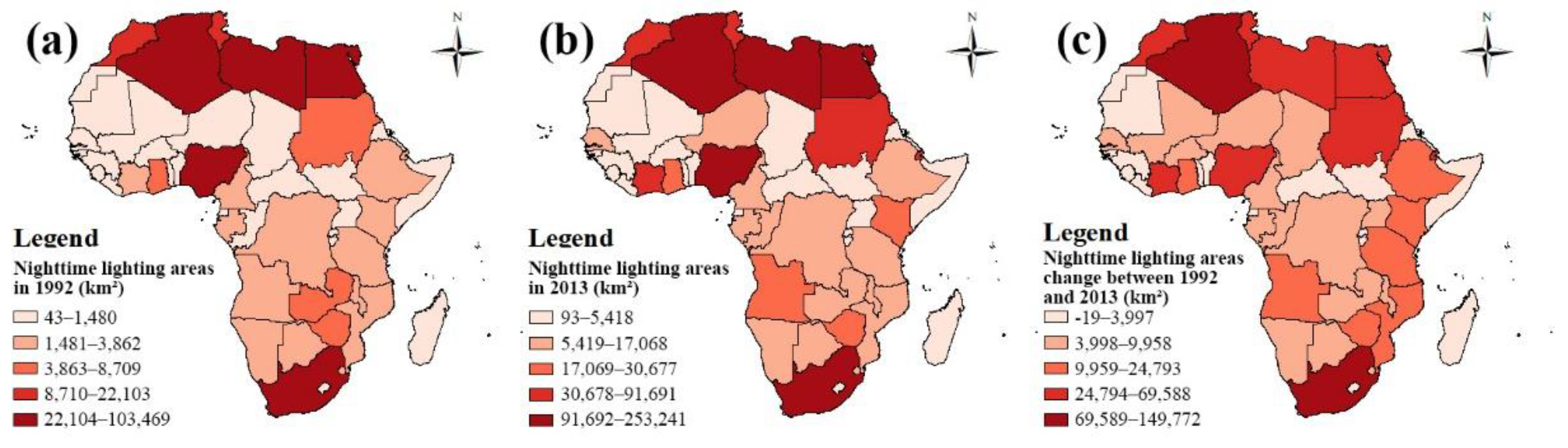 Land 10 00013 g007 Land 10 00013 g007