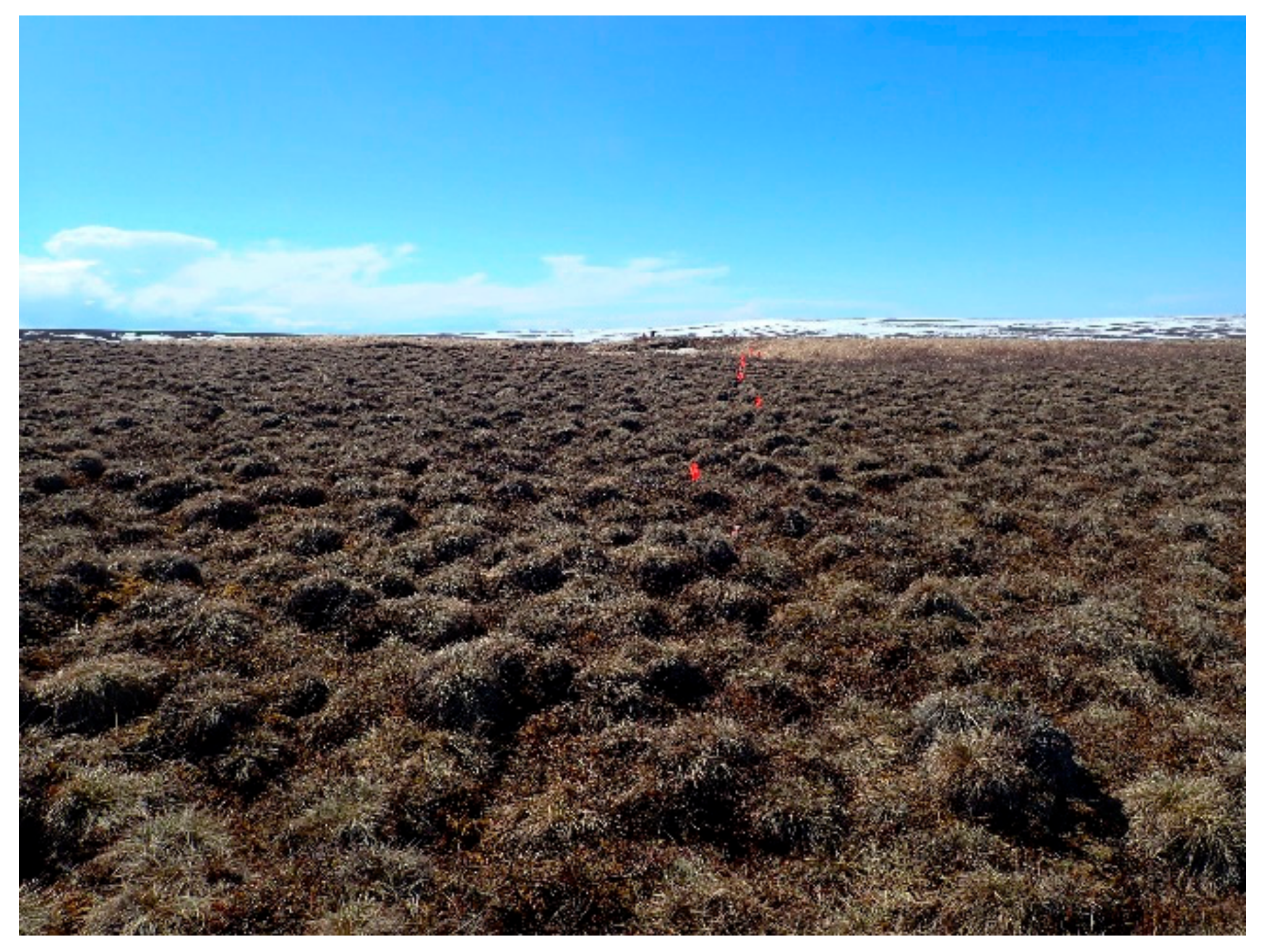 Land 10 00022 g0a1