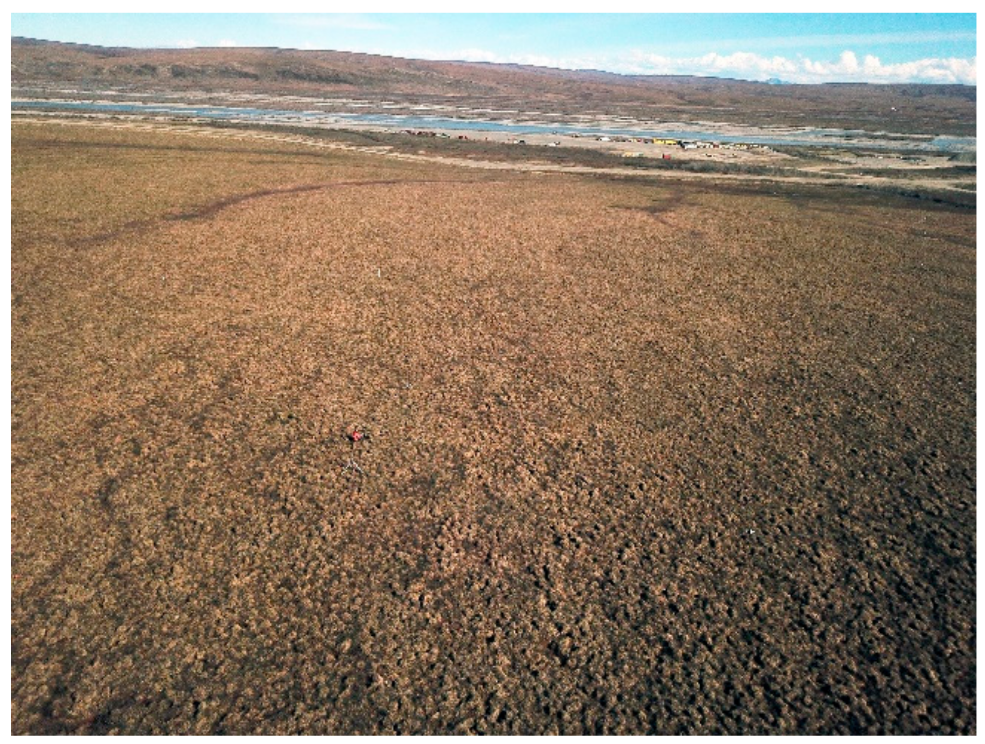 Land 10 00022 g0a4