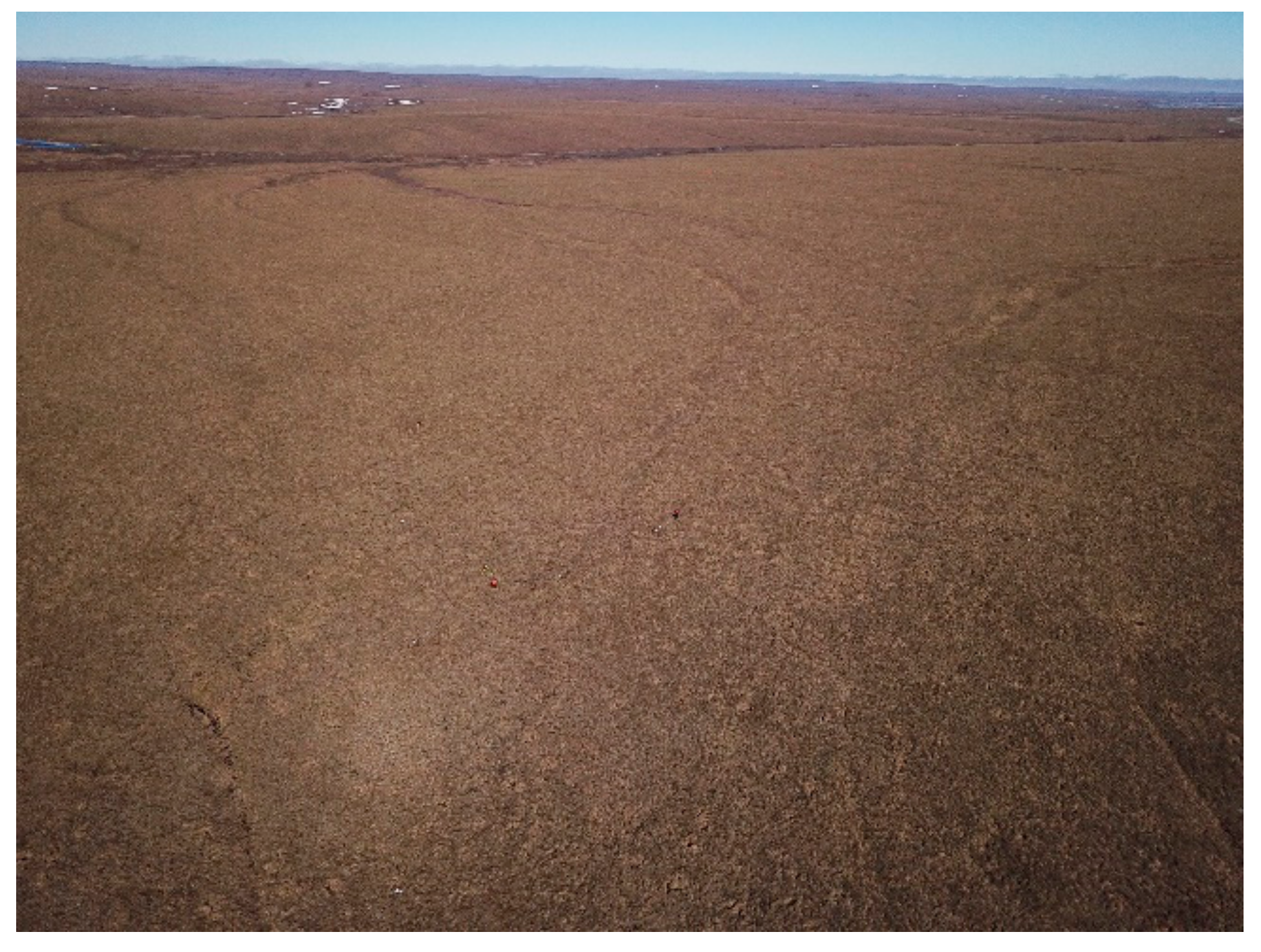 Land 10 00022 g0a6