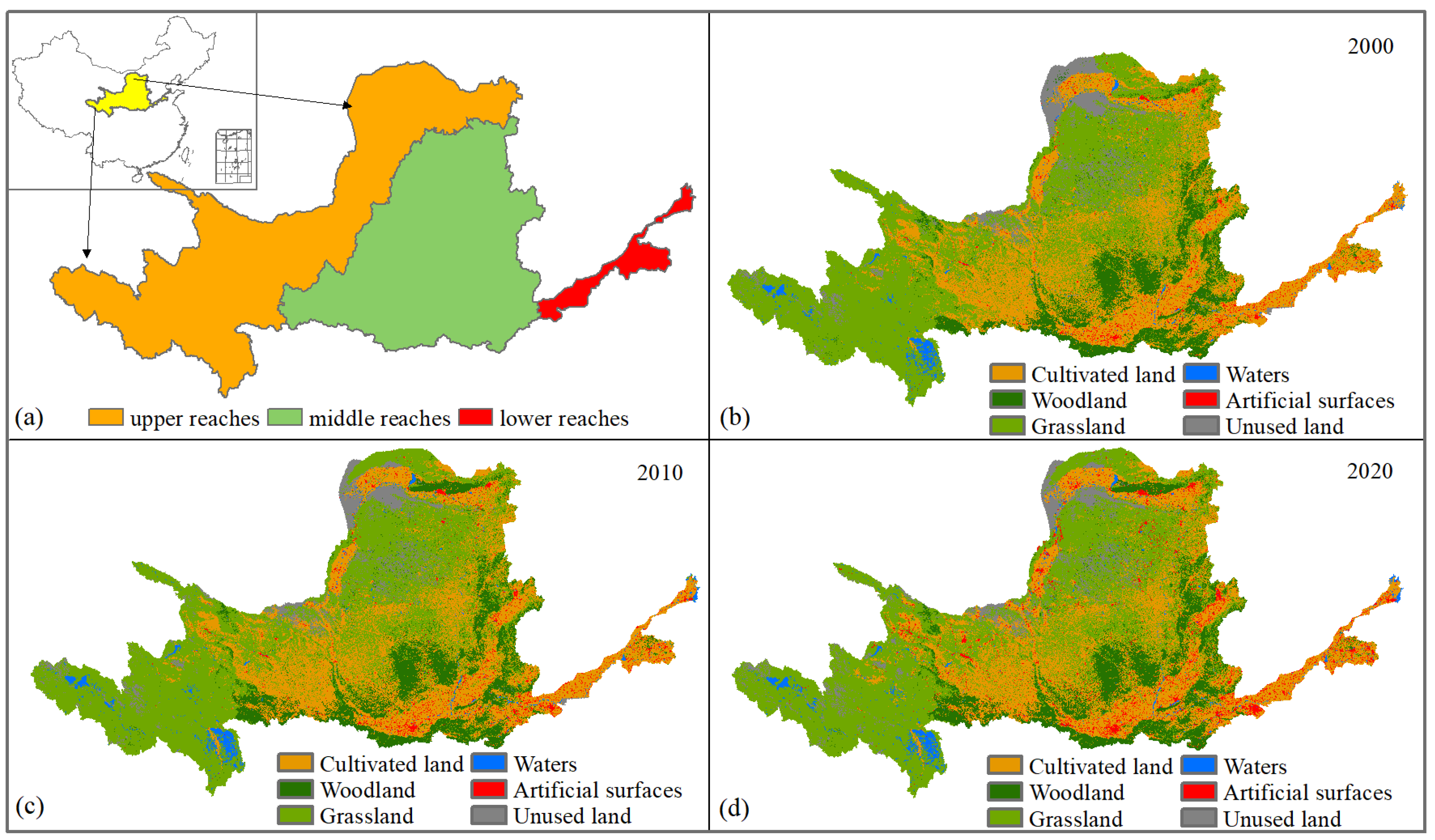 Land 10 00031 g001 Land 10 00031 g001