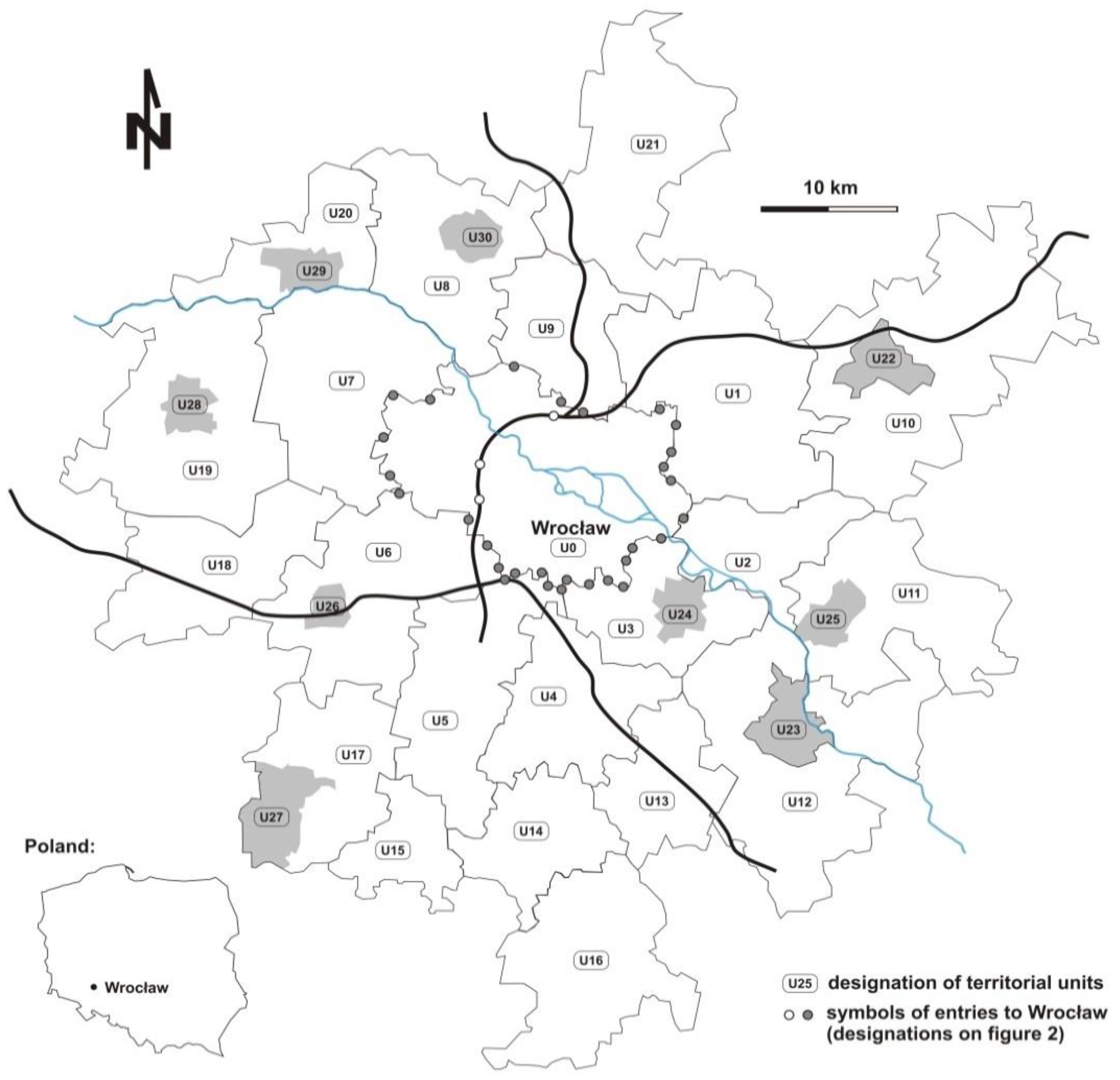 Land 10 00047 g001 Land 10 00047 g001