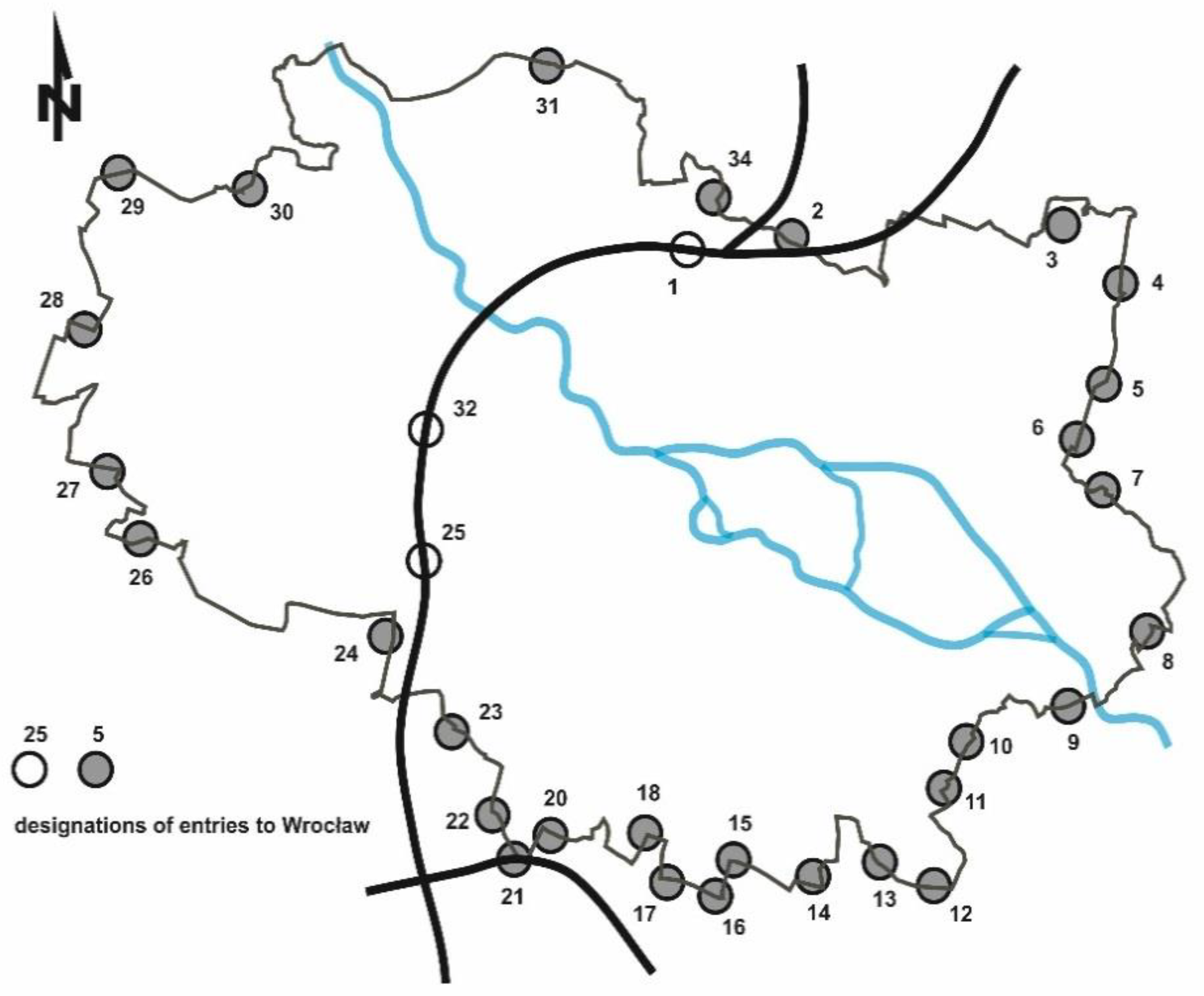 Land 10 00047 g002 Land 10 00047 g002