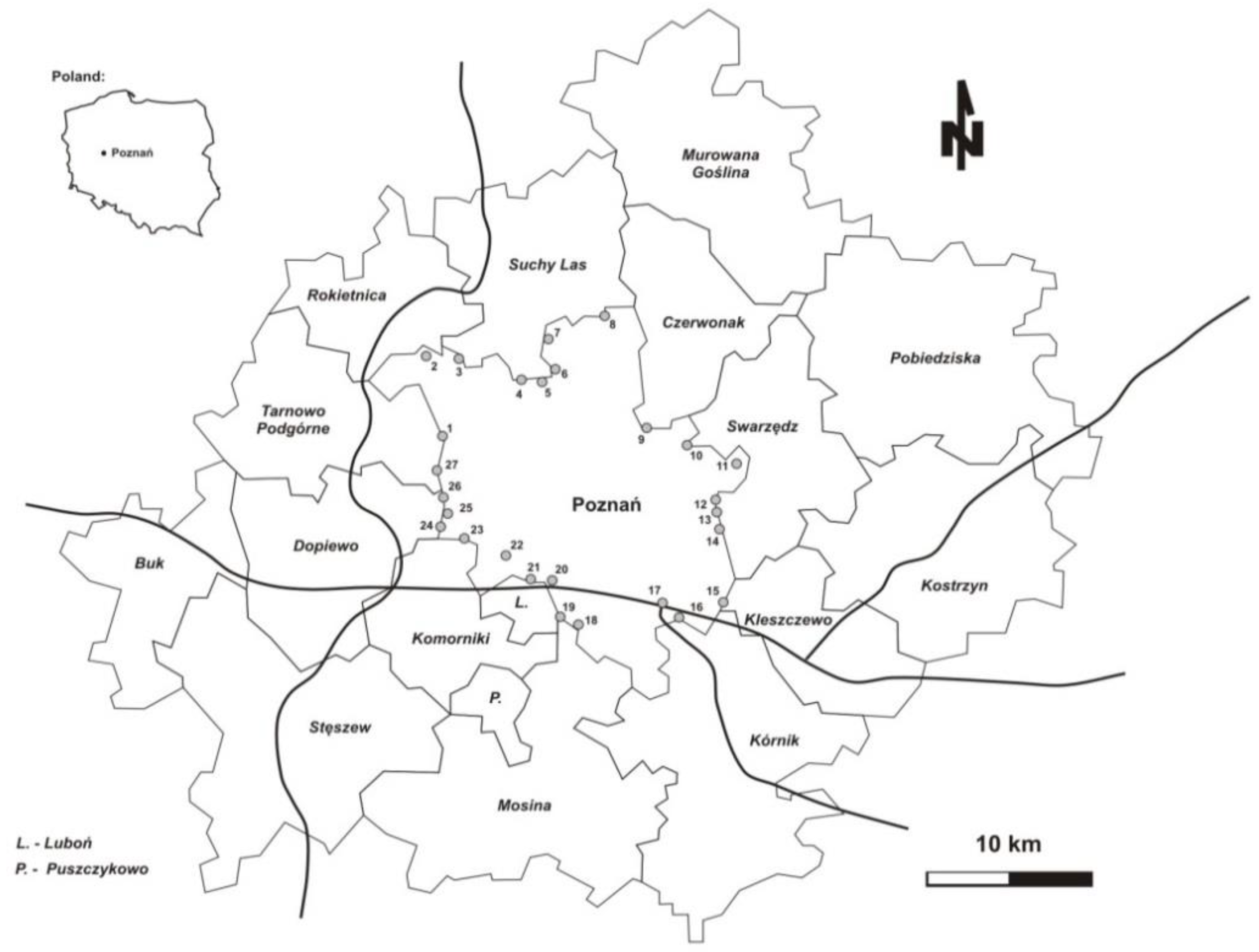 Land 10 00047 g003 Land 10 00047 g003