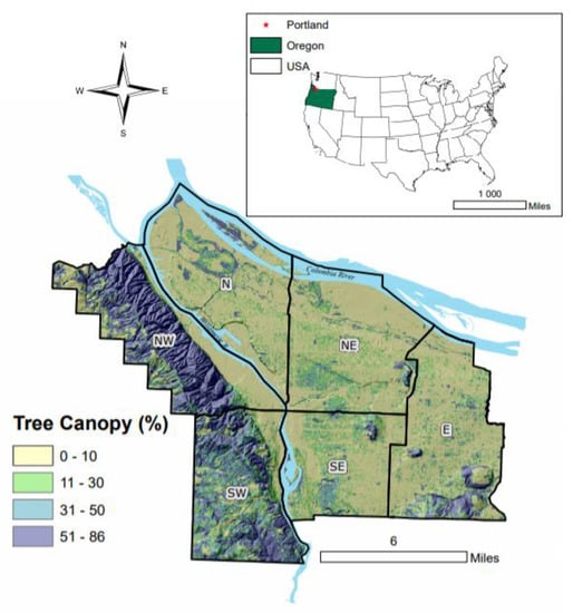 Land 10 00048 g001 Land 10 00048 g001