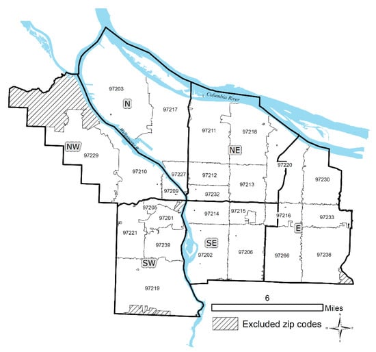 Land 10 00048 g0a1 Land 10 00048 g0a1