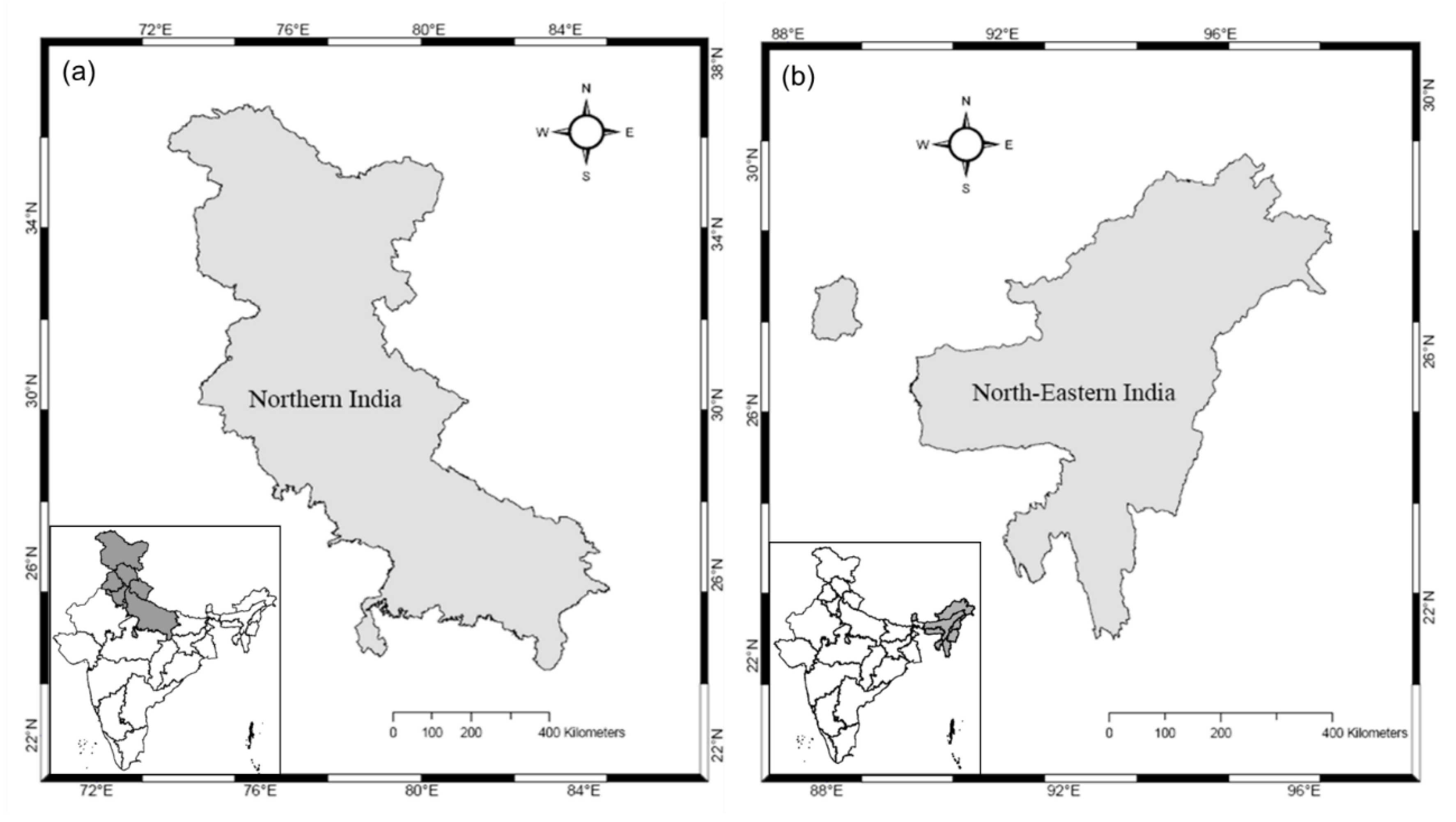 Land 10 00052 g001 Land 10 00052 g001