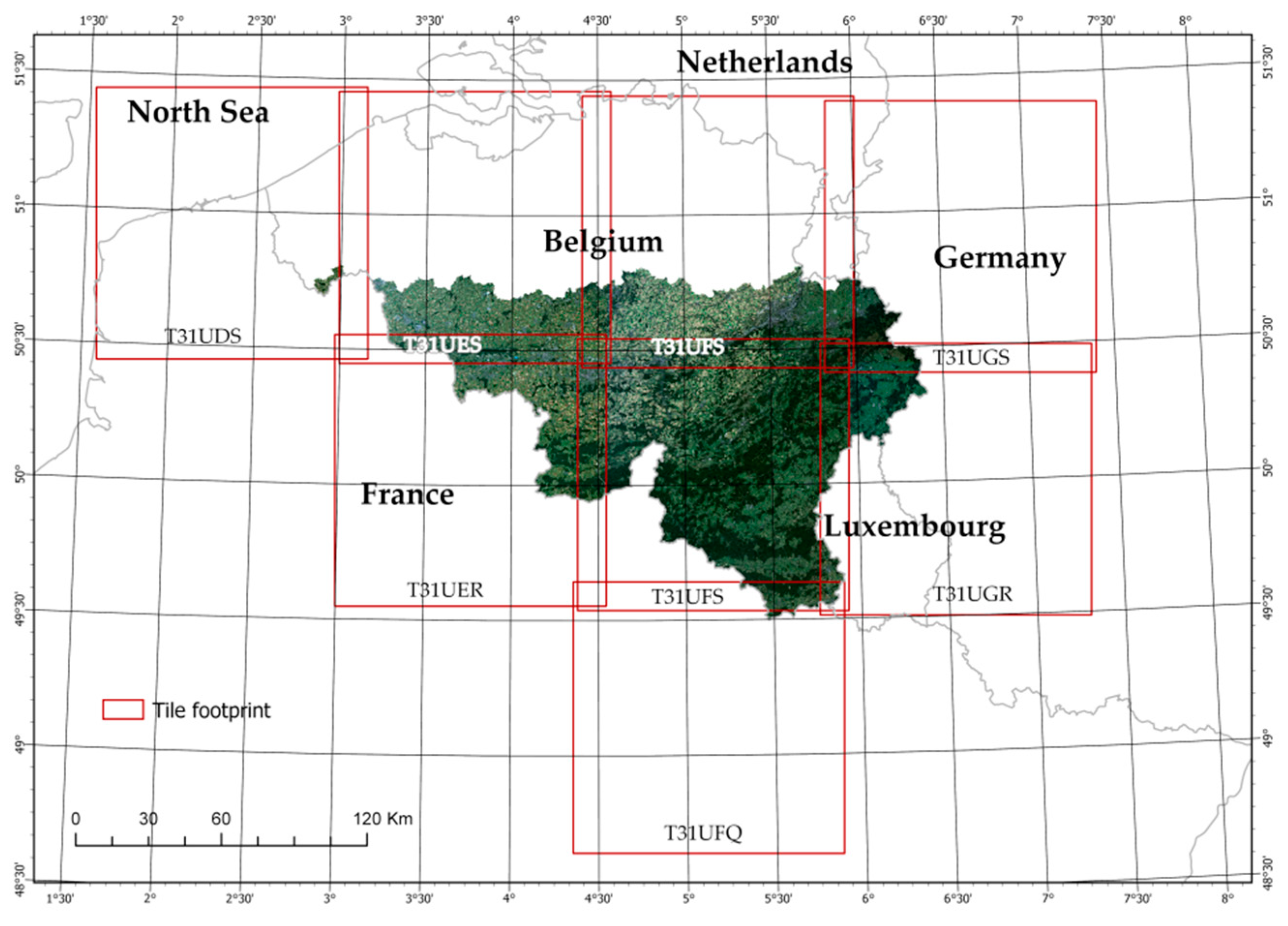 Land 10 00055 g001 Land 10 00055 g001