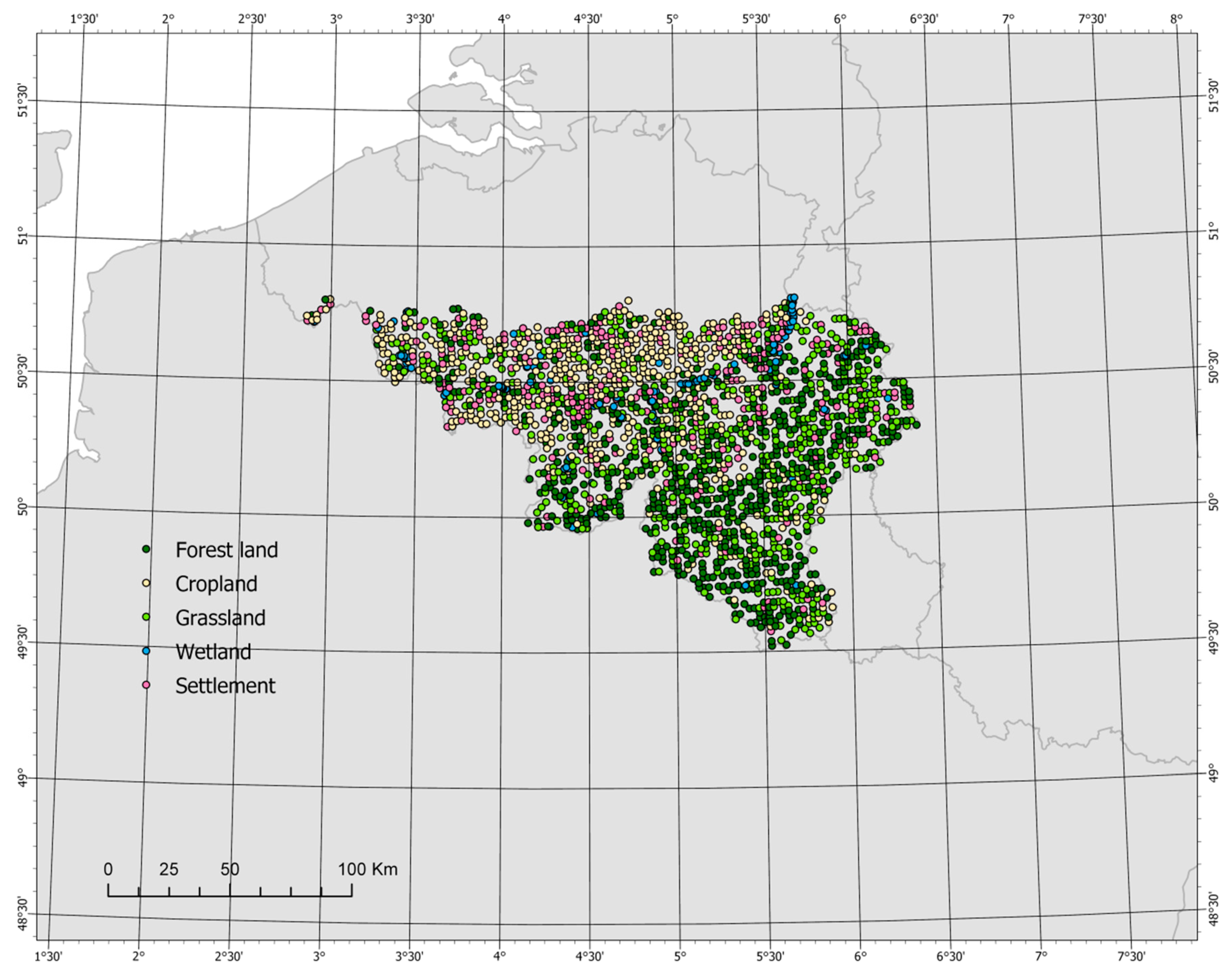 Land 10 00055 g003 Land 10 00055 g003