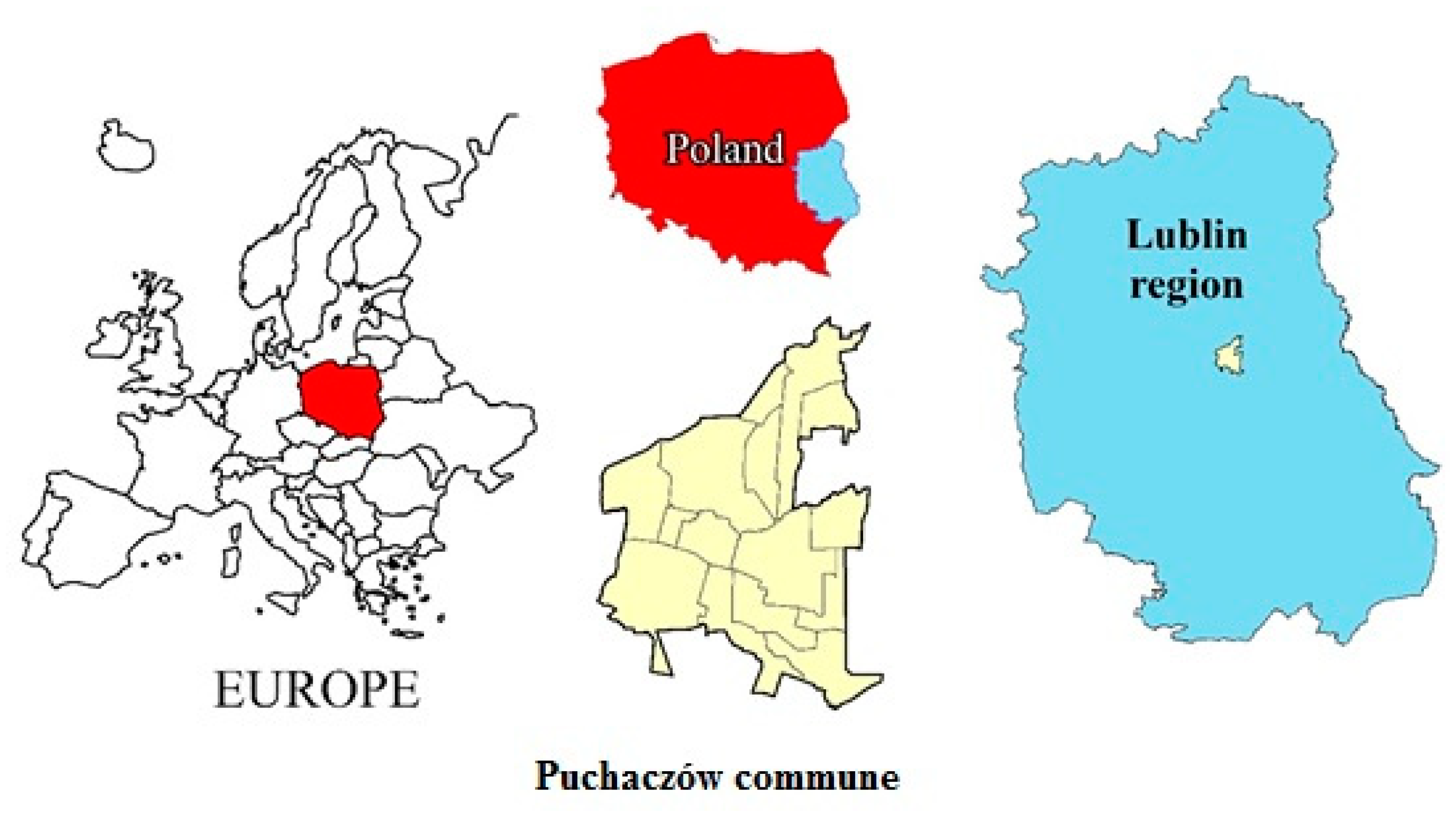 Land 10 00064 g001 Land 10 00064 g001