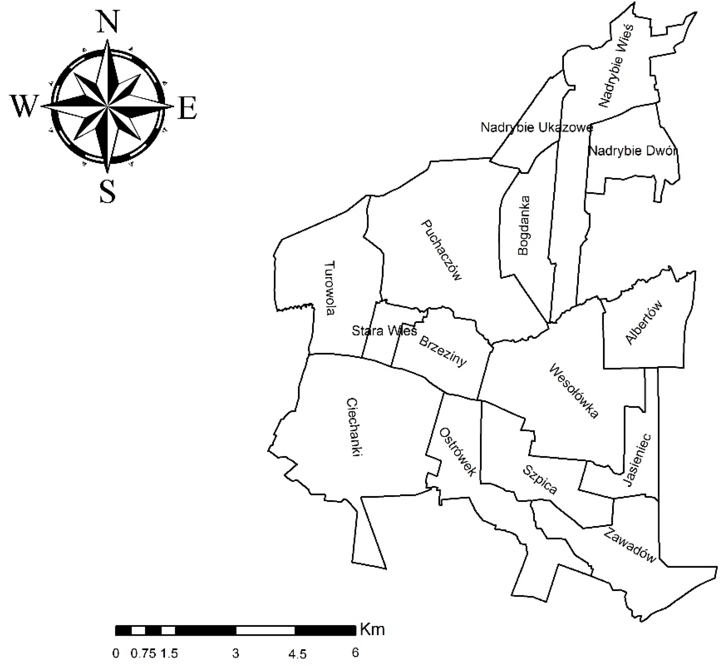 Land 10 00064 g002 Land 10 00064 g002