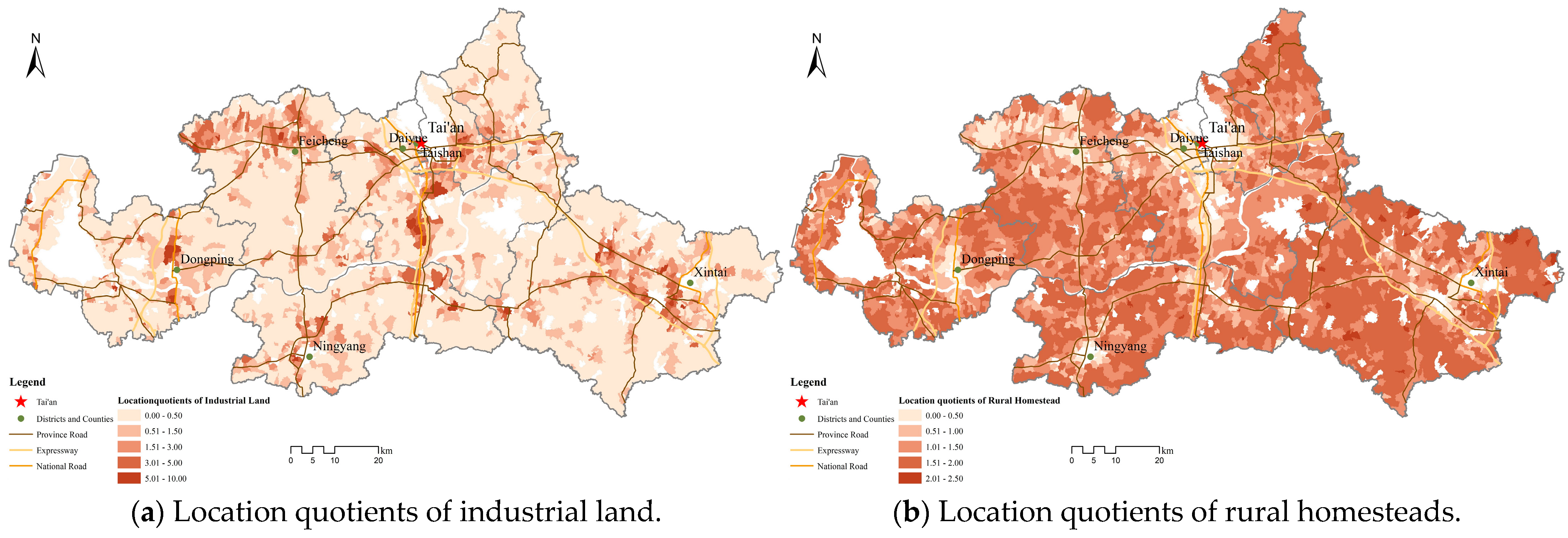 Land 10 00065 g003 Land 10 00065 g003