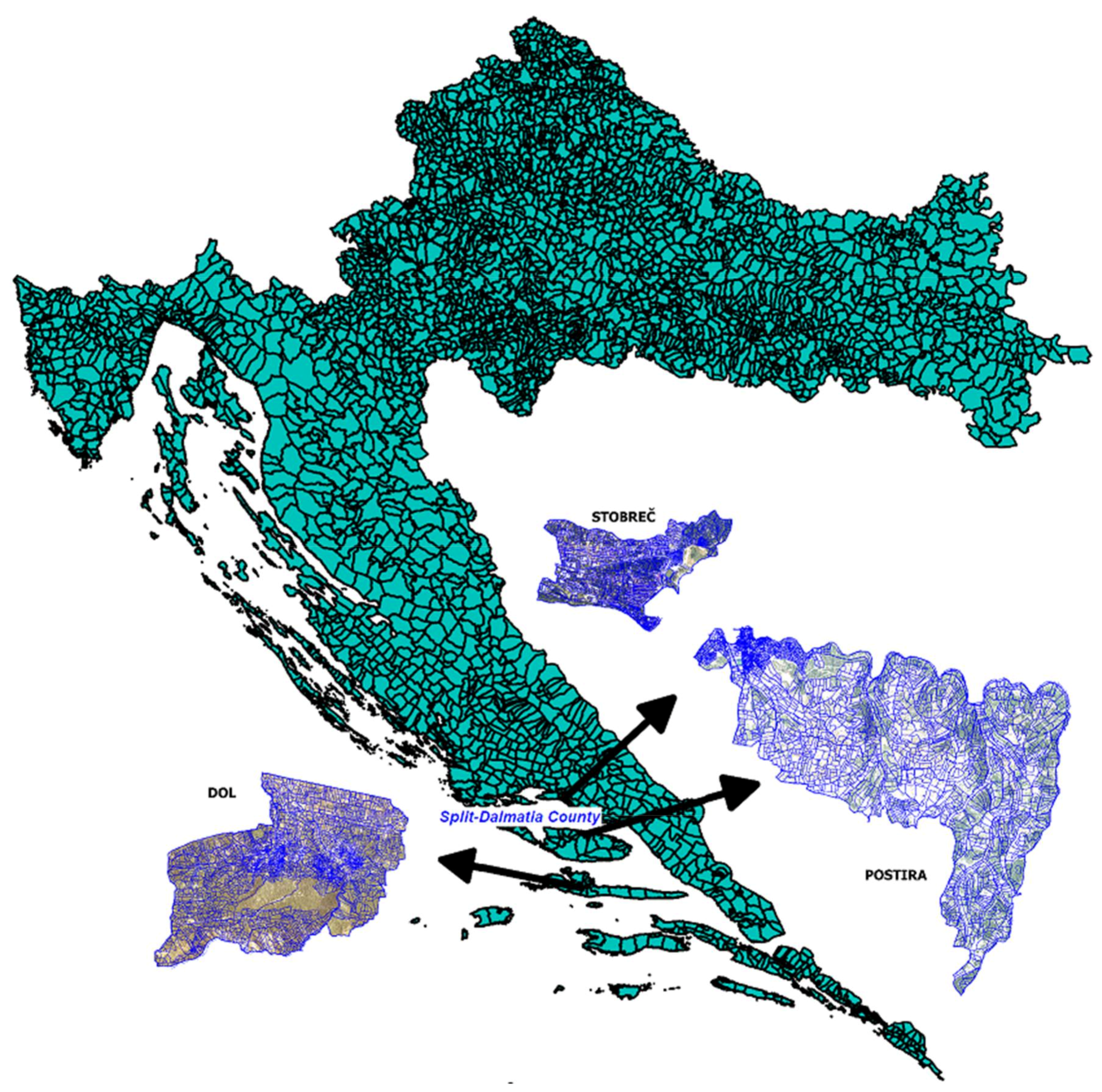 Land 10 00070 g002 Land 10 00070 g002
