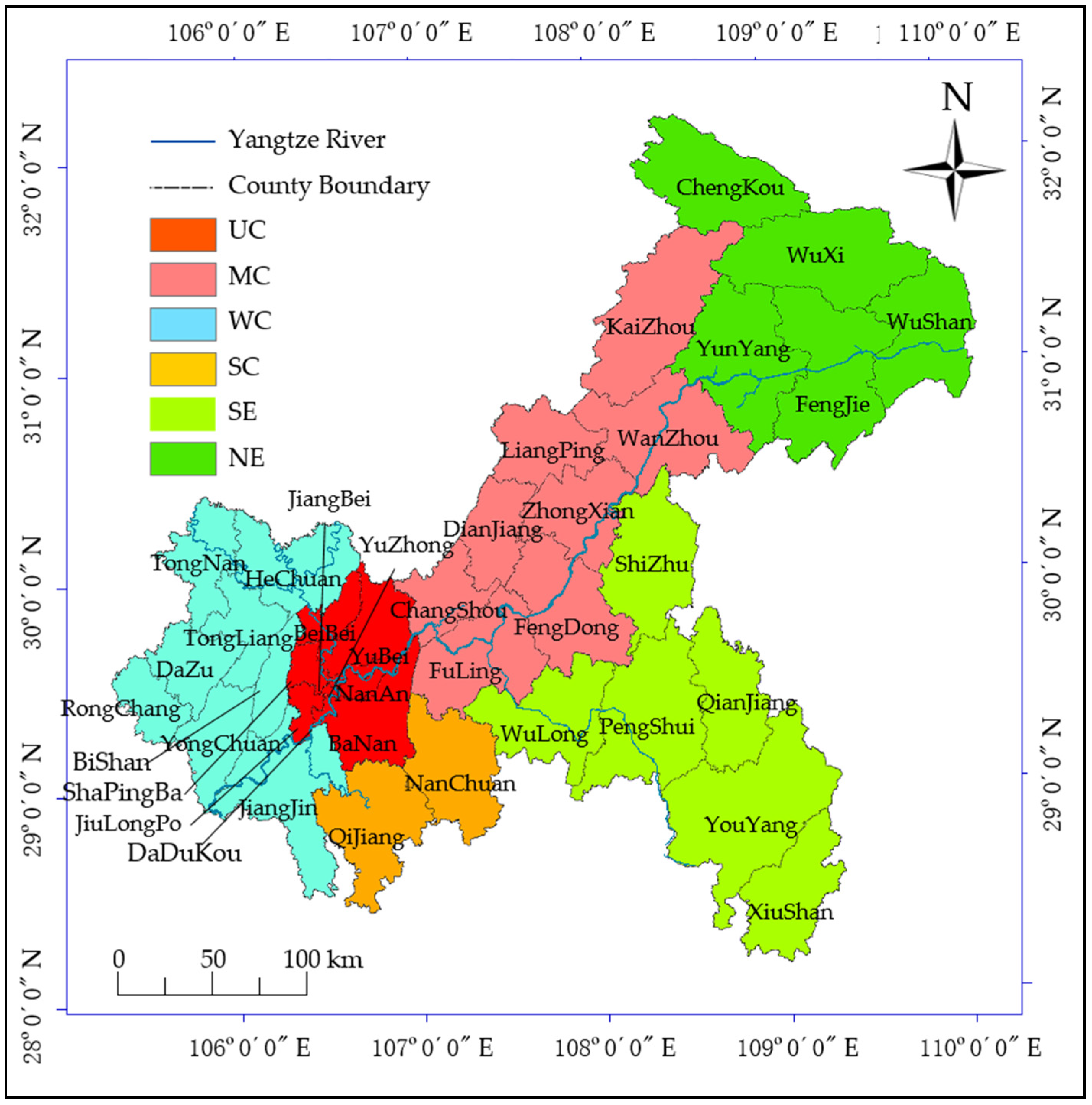 Land 10 00074 g001 Land 10 00074 g001