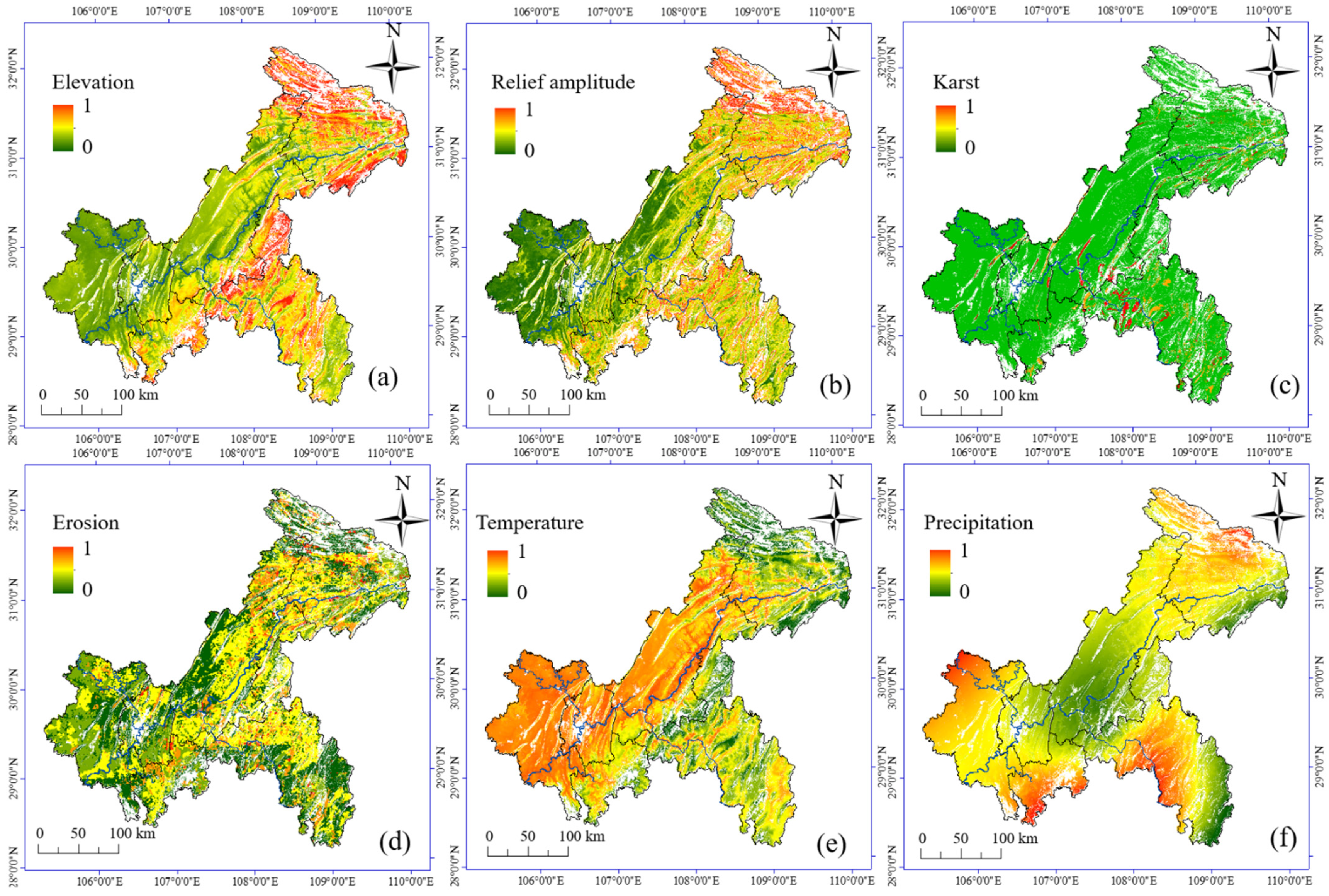Land 10 00074 g004 Land 10 00074 g004