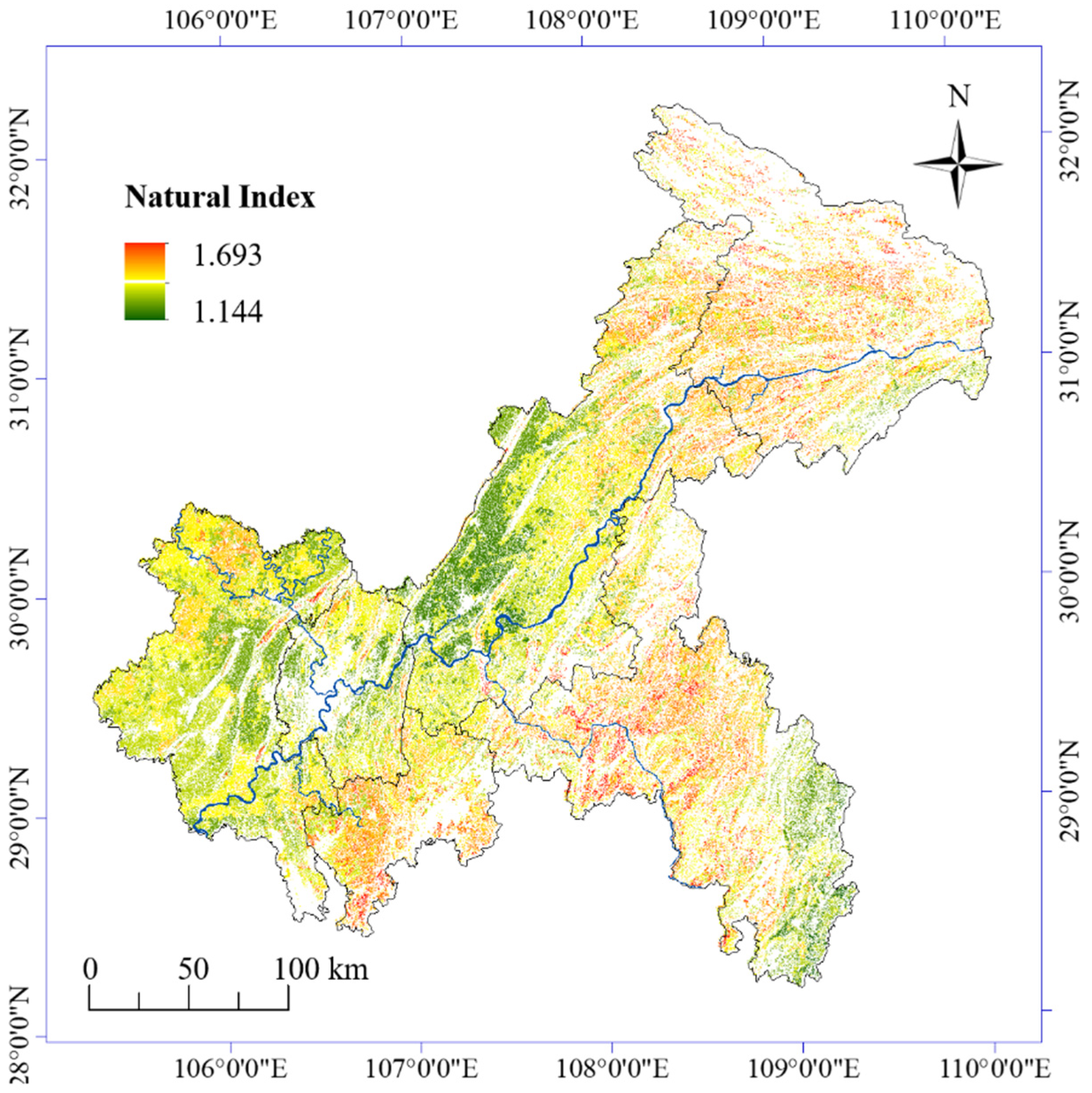 Land 10 00074 g005 Land 10 00074 g005