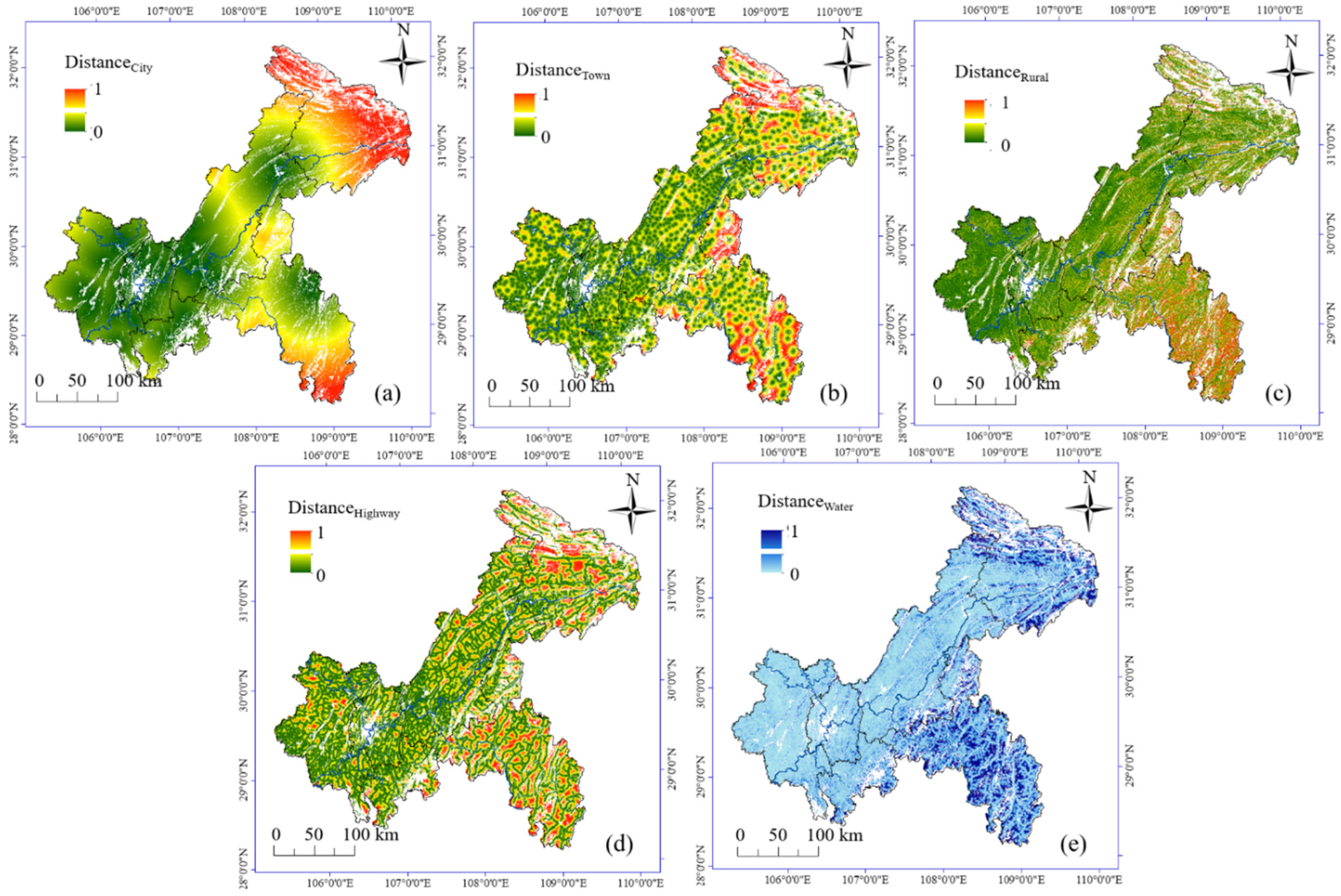 Land 10 00074 g008 Land 10 00074 g008