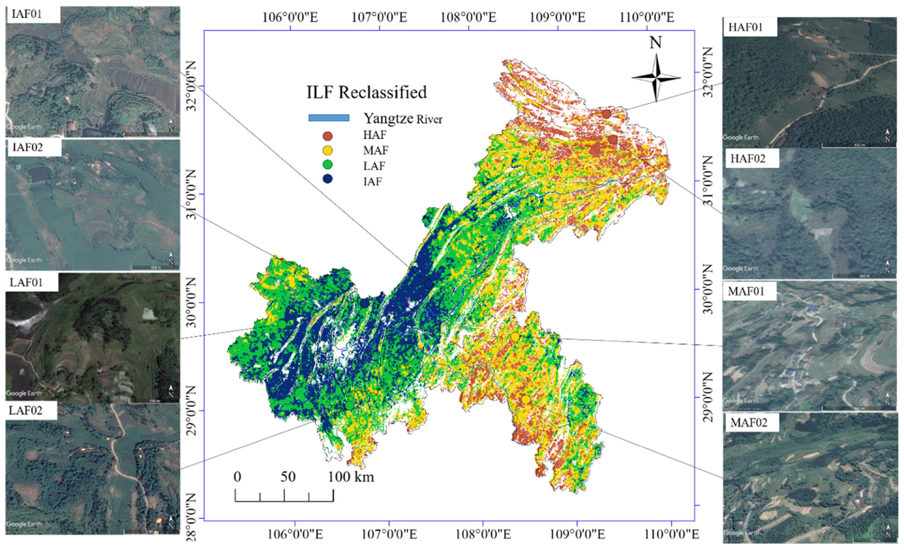Land 10 00074 g011 Land 10 00074 g011