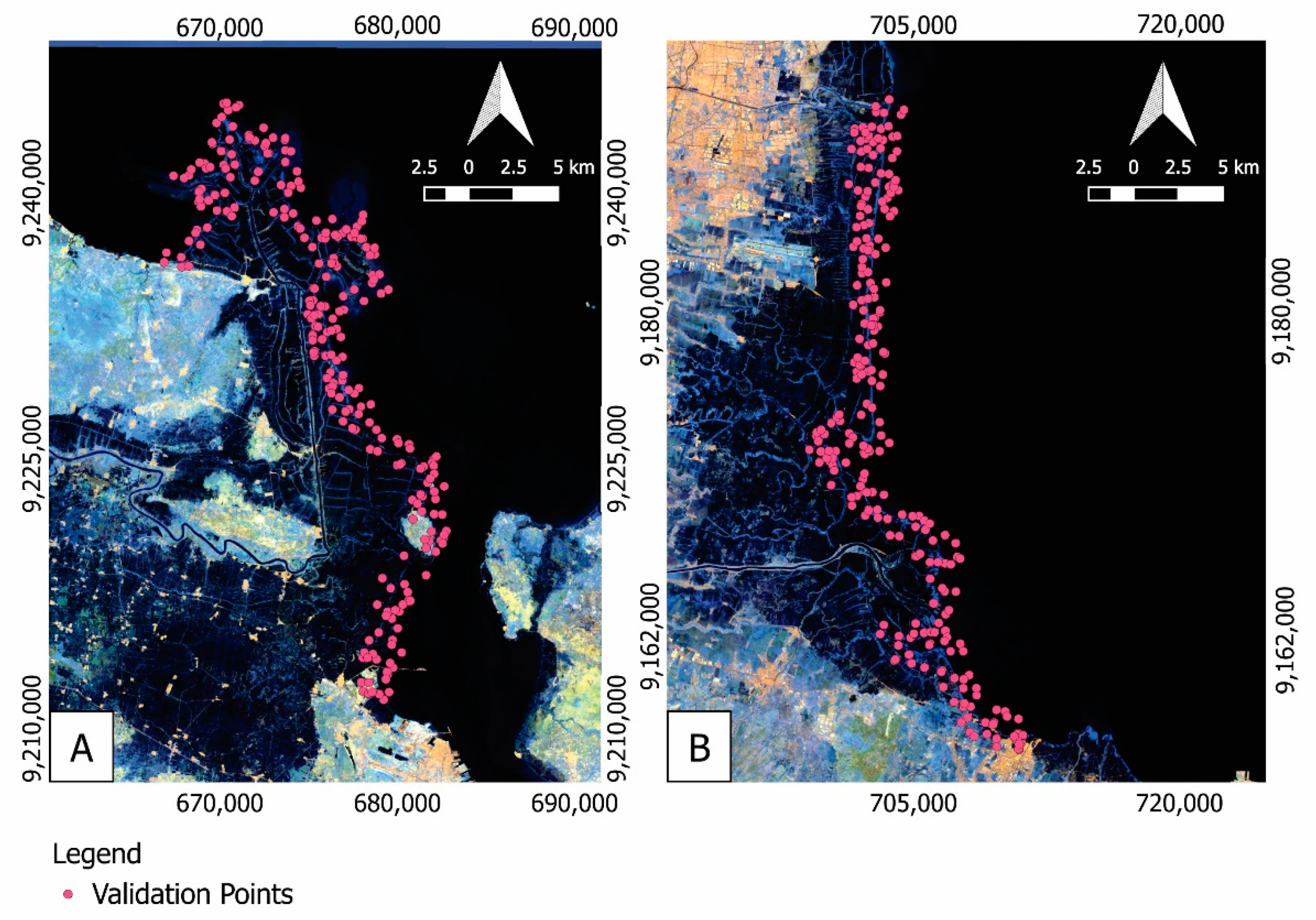 Land 10 00100 g002 Land 10 00100 g002