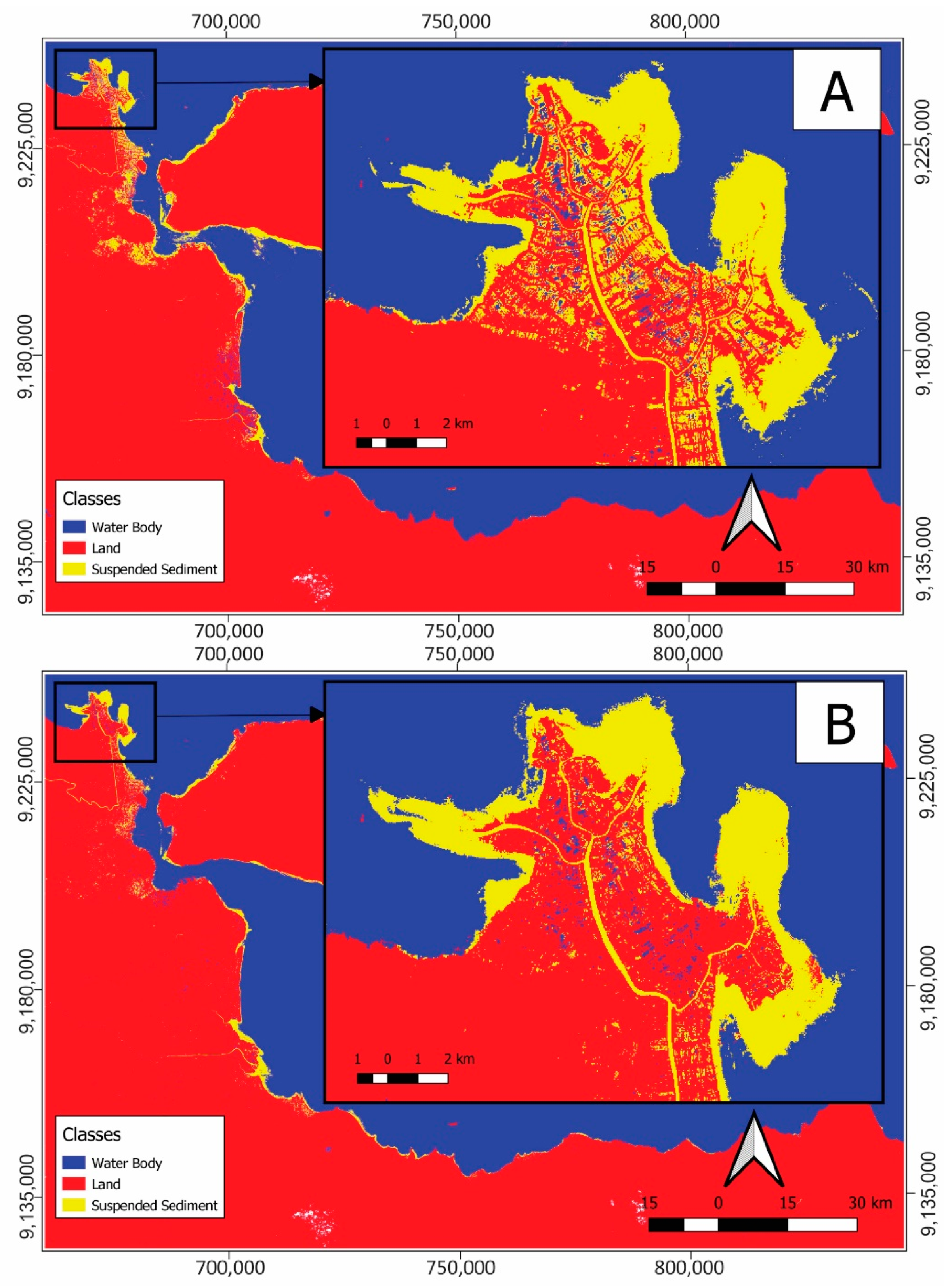 Land 10 00100 g004 Land 10 00100 g004