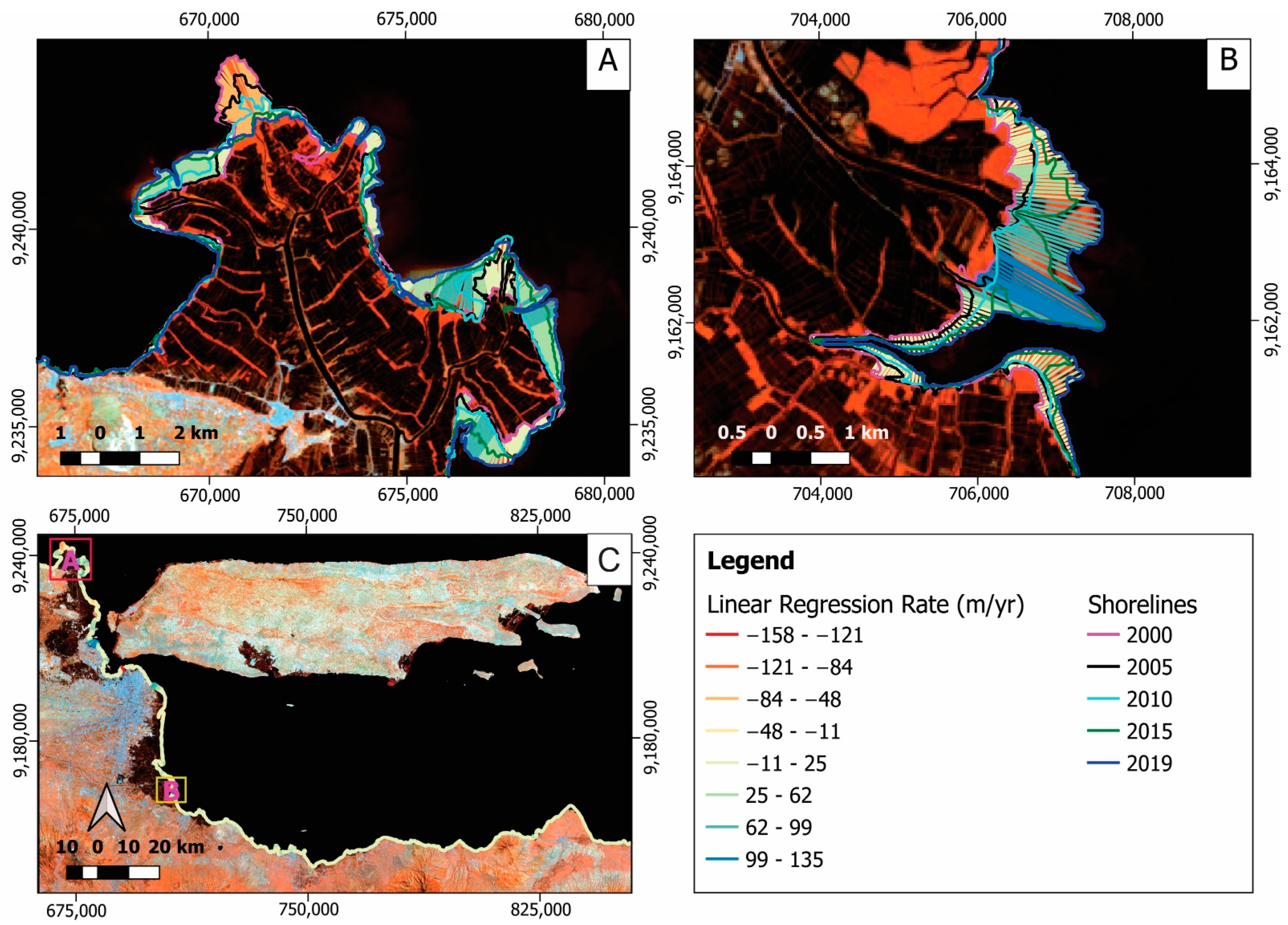 Land 10 00100 g006 Land 10 00100 g006