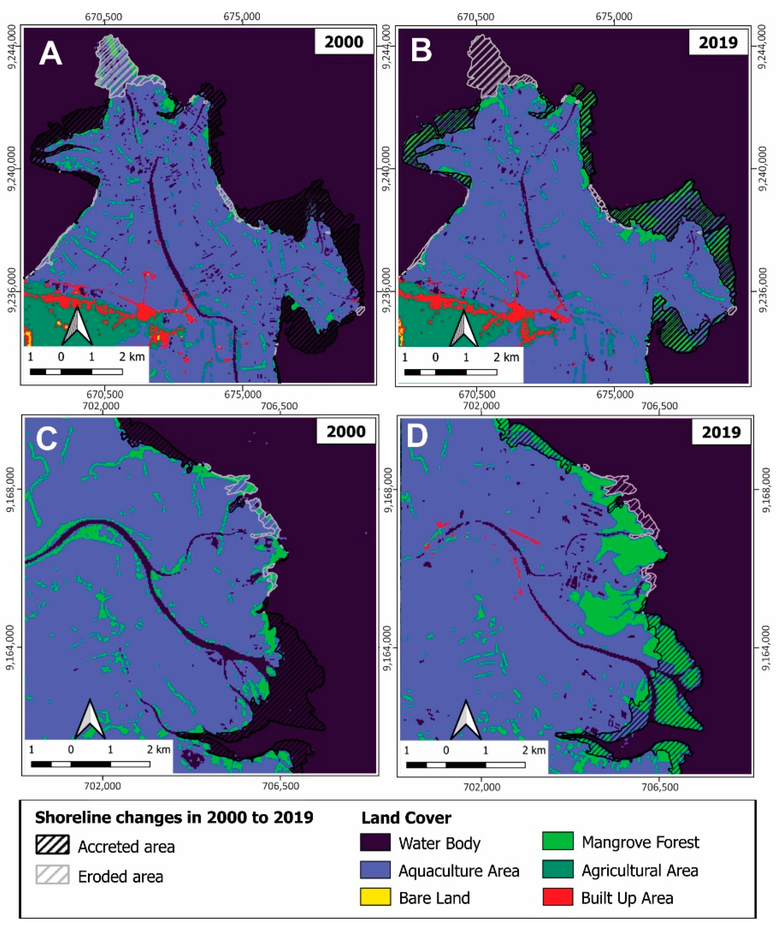 Land 10 00100 g009 Land 10 00100 g009